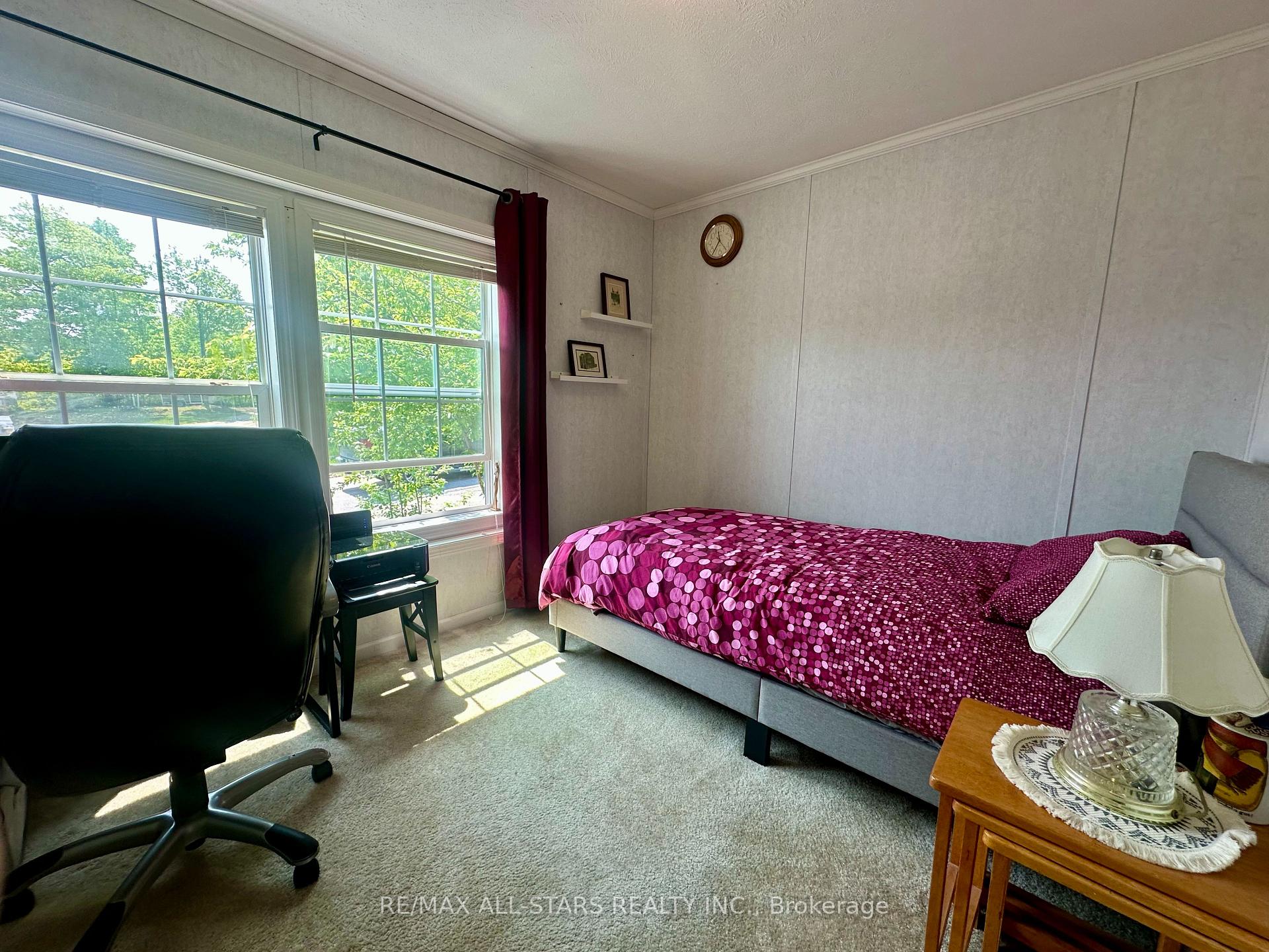 Photo 13 of 1007- LOT 130 Racoon Road, Gravenhurst, Morrison — HOMEH