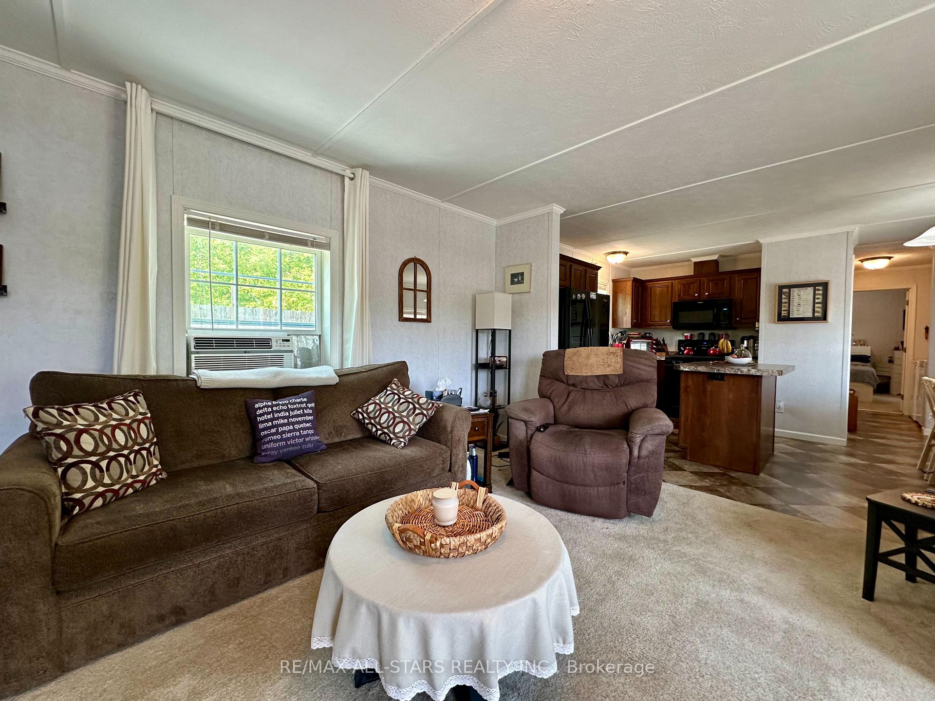 Photo 14 of 1007- LOT 130 Racoon Road, Gravenhurst, Morrison — HOMEH