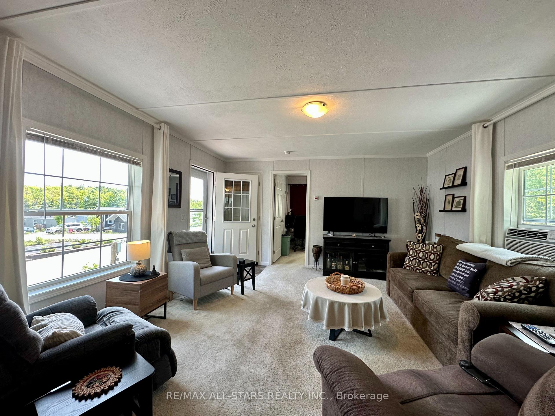 Photo 15 of 1007- LOT 130 Racoon Road, Gravenhurst, Morrison — HOMEH