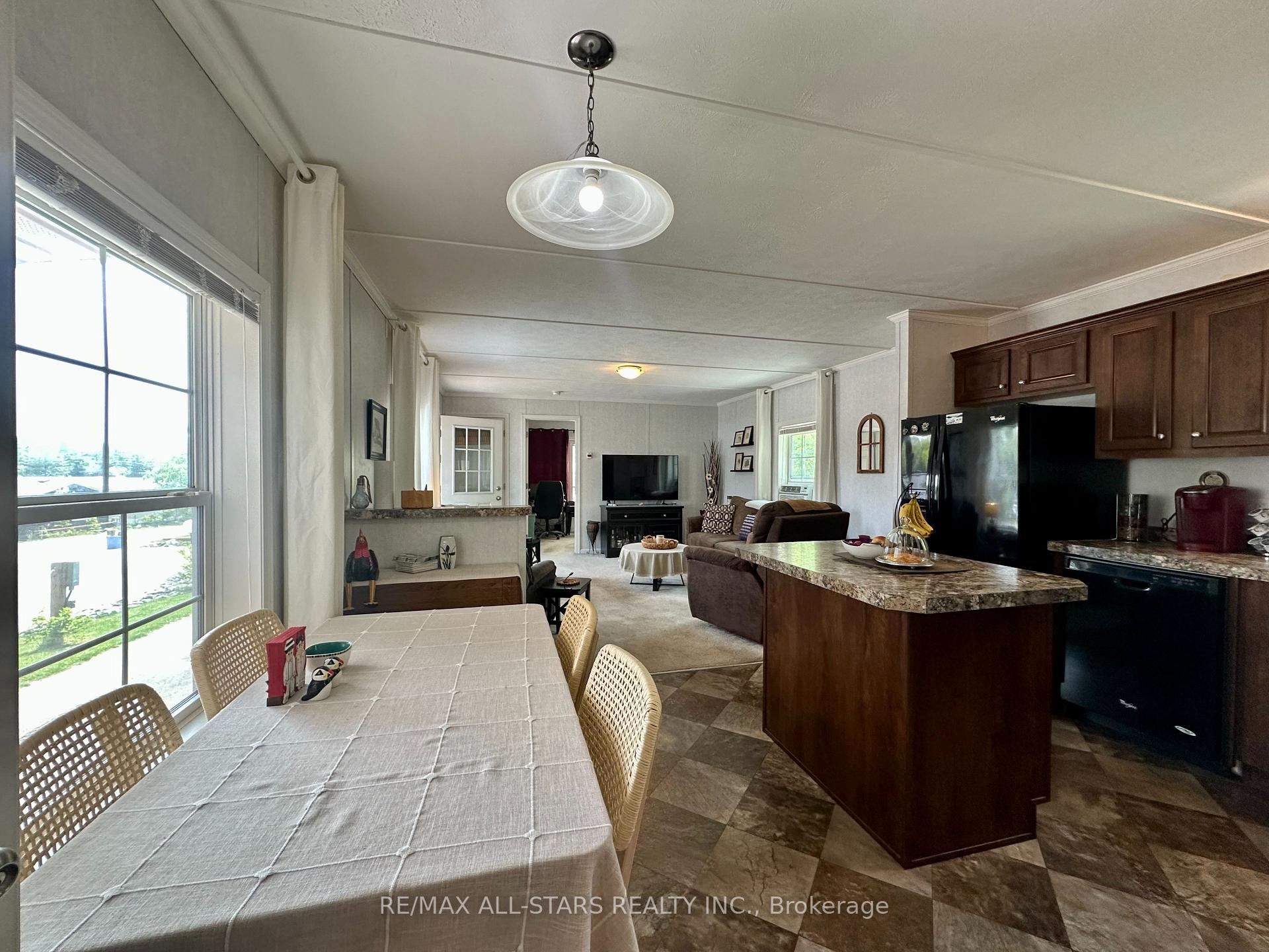 Photo 16 of 1007- LOT 130 Racoon Road, Gravenhurst, Morrison — HOMEH