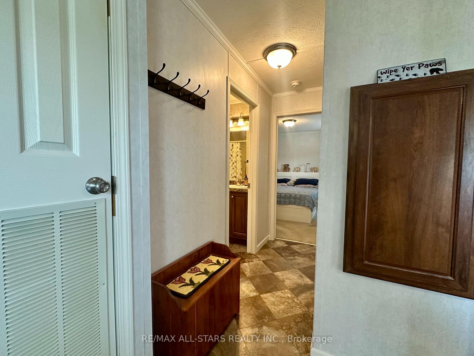 Photo 17 of 1007- LOT 130 Racoon Road, Gravenhurst, Morrison — HOMEH