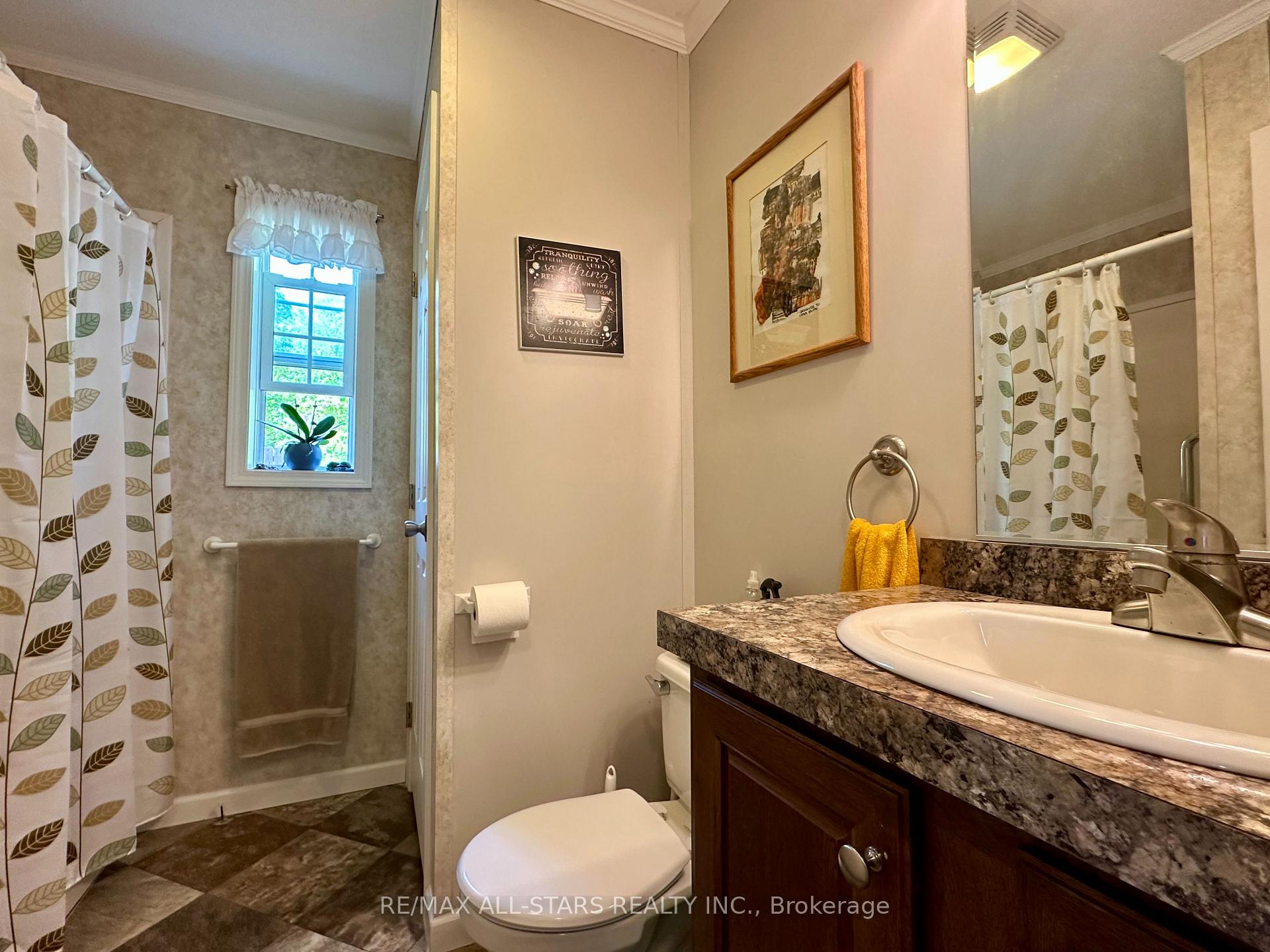 Photo 18 of 1007- LOT 130 Racoon Road, Gravenhurst, Morrison — HOMEH