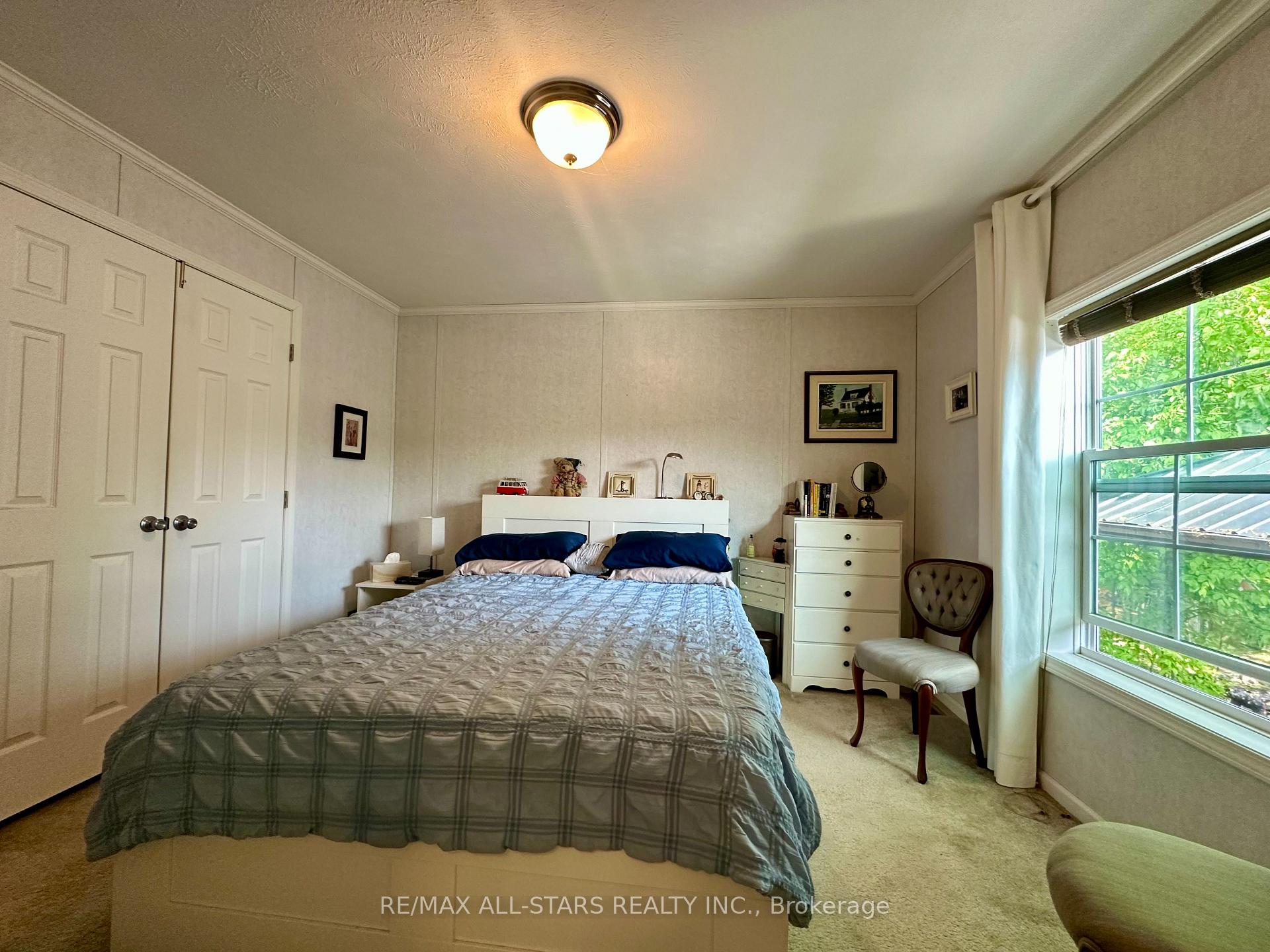Photo 22 of 1007- LOT 130 Racoon Road, Gravenhurst, Morrison — HOMEH
