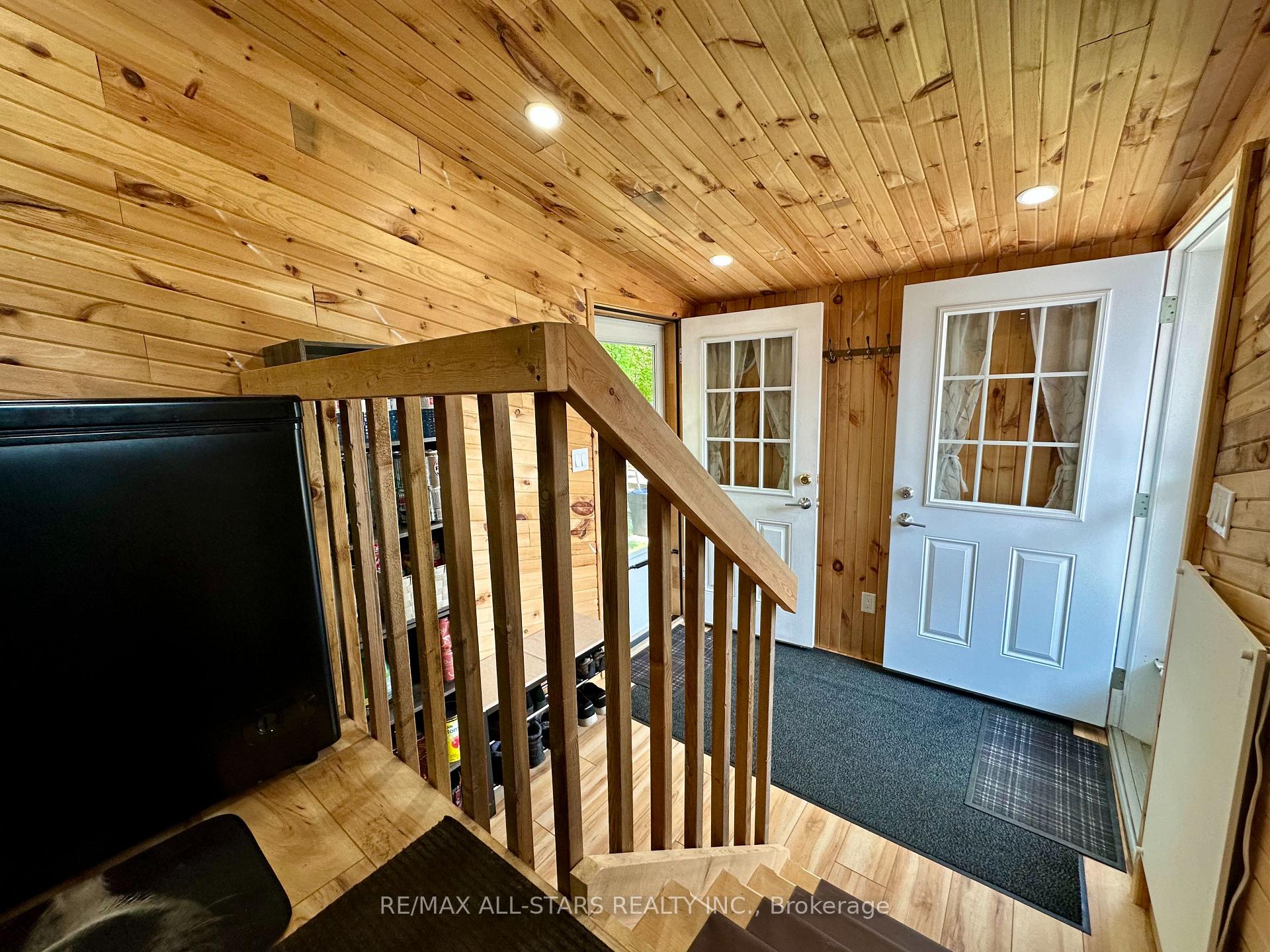 Photo 23 of 1007- LOT 130 Racoon Road, Gravenhurst, Morrison — HOMEH