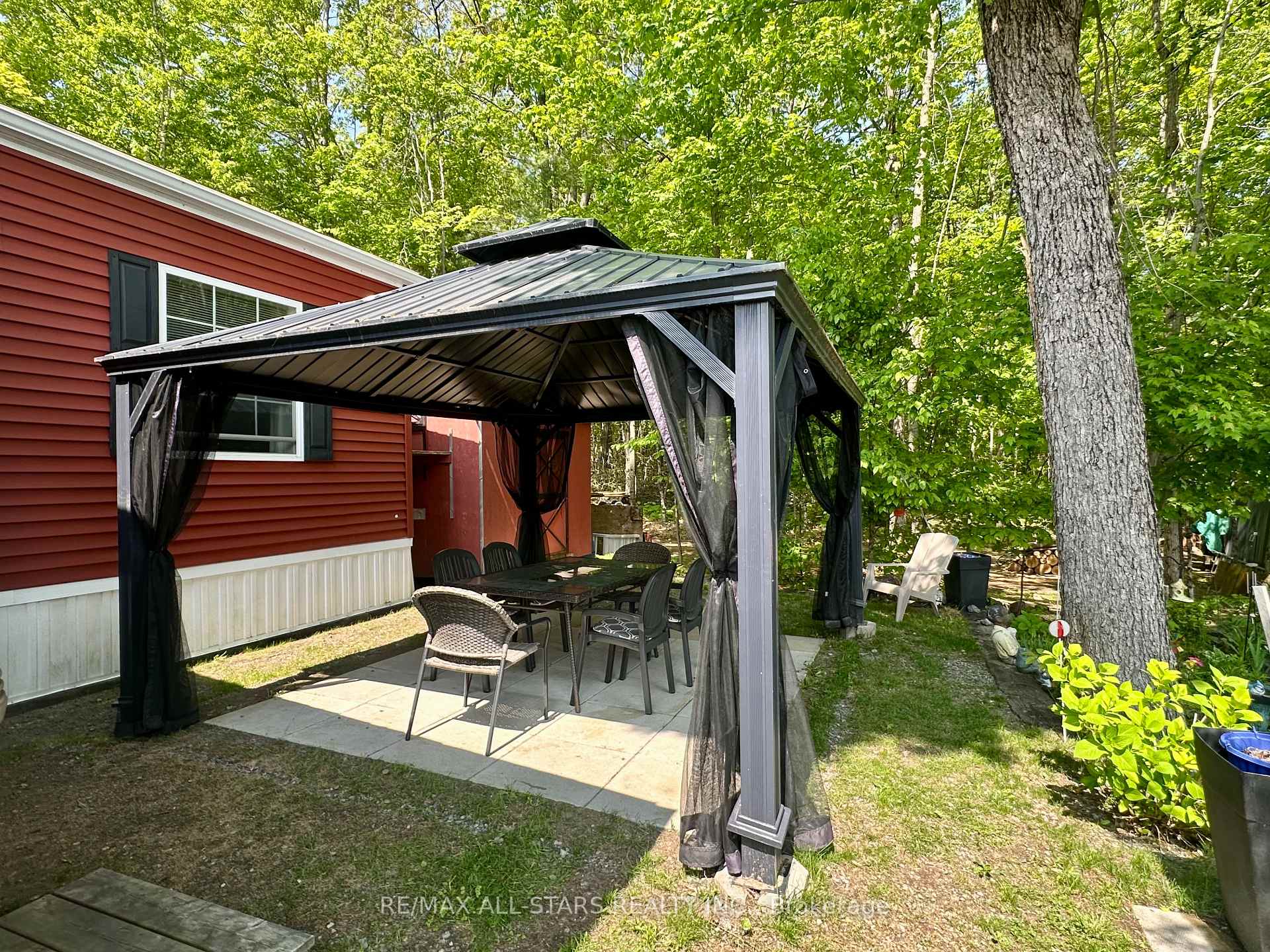 Photo 25 of 1007- LOT 130 Racoon Road, Gravenhurst, Morrison — HOMEH