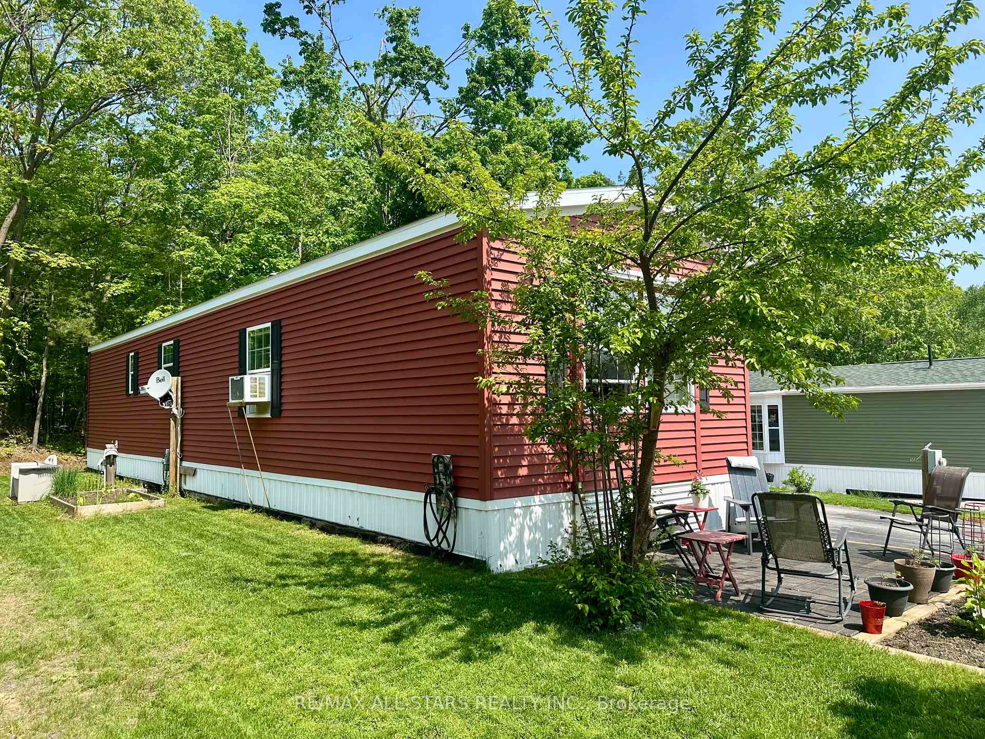 Photo 28 of 1007- LOT 130 Racoon Road, Gravenhurst, Morrison — HOMEH