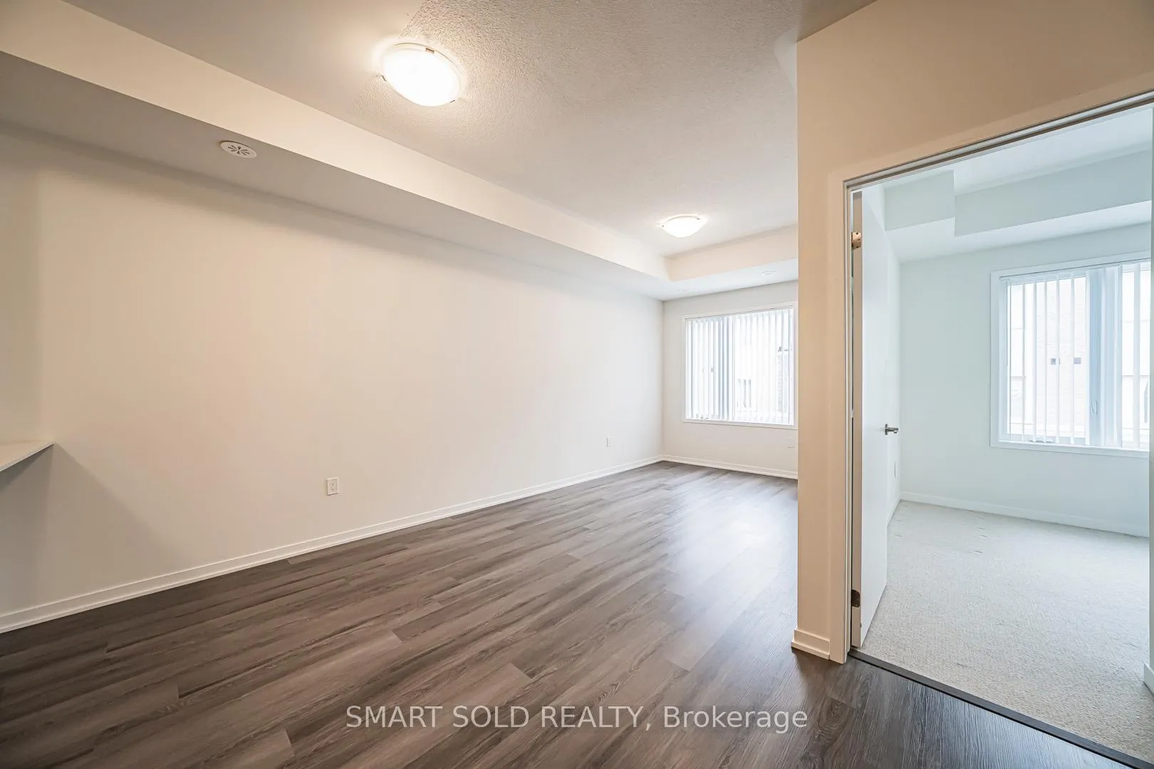 Photo 10 of Unit 239, 121 Honeycrisp Crescent, Vaughan, Vaughan Corporate Centre — HOMEH