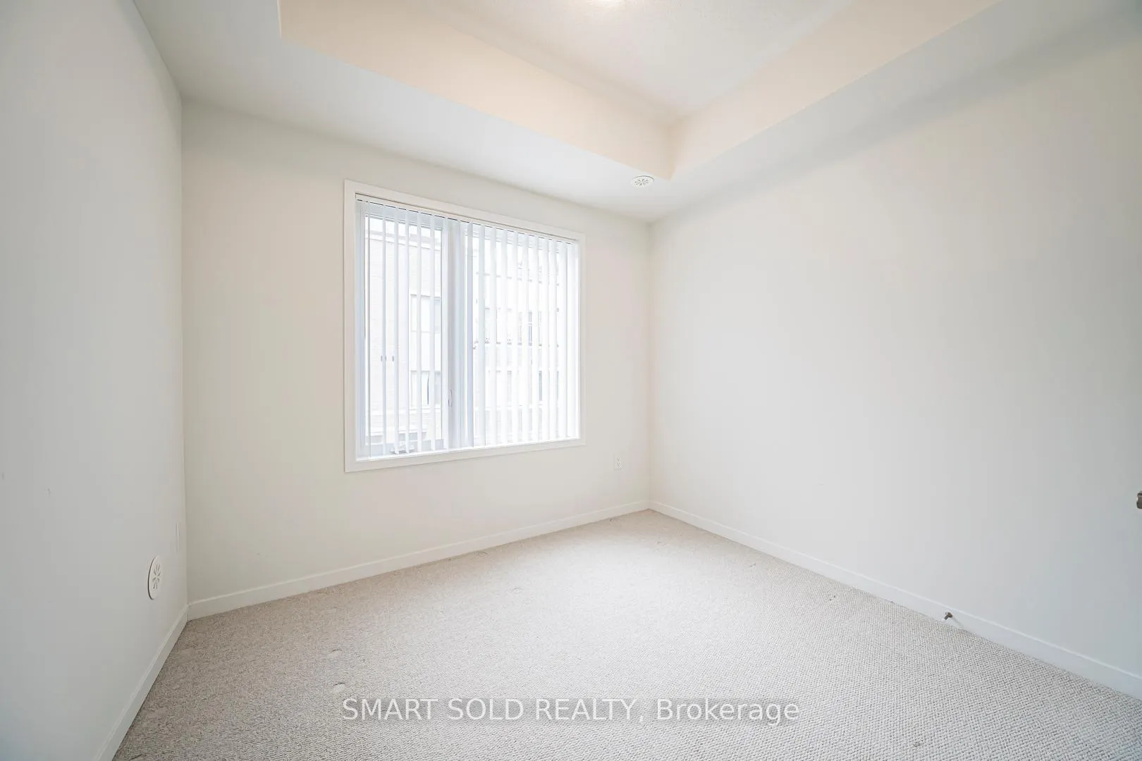 Photo 13 of Unit 239, 121 Honeycrisp Crescent, Vaughan, Vaughan Corporate Centre — HOMEH