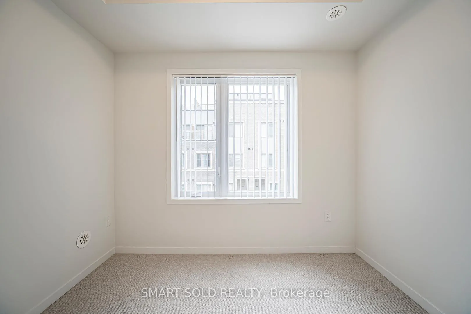 Photo 14 of Unit 239, 121 Honeycrisp Crescent, Vaughan, Vaughan Corporate Centre — HOMEH