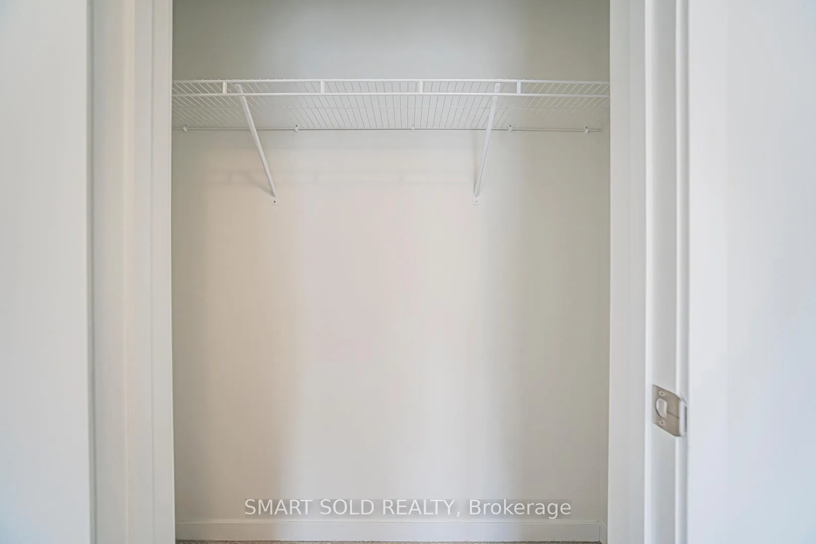 Photo 18 of Unit 239, 121 Honeycrisp Crescent, Vaughan, Vaughan Corporate Centre — HOMEH