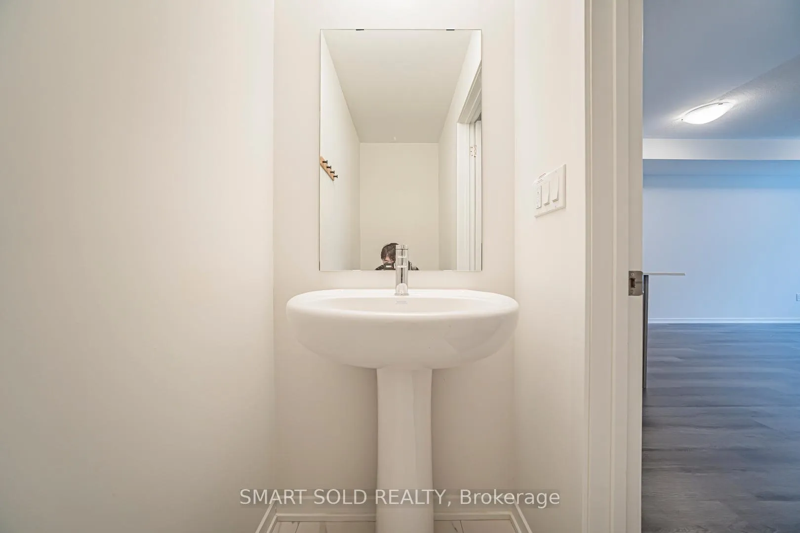 Photo 19 of Unit 239, 121 Honeycrisp Crescent, Vaughan, Vaughan Corporate Centre — HOMEH