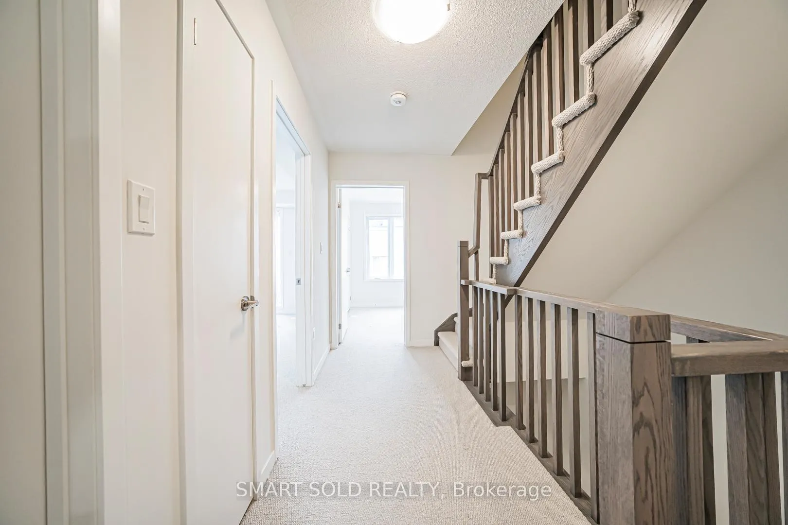 Photo 20 of Unit 239, 121 Honeycrisp Crescent, Vaughan, Vaughan Corporate Centre — HOMEH