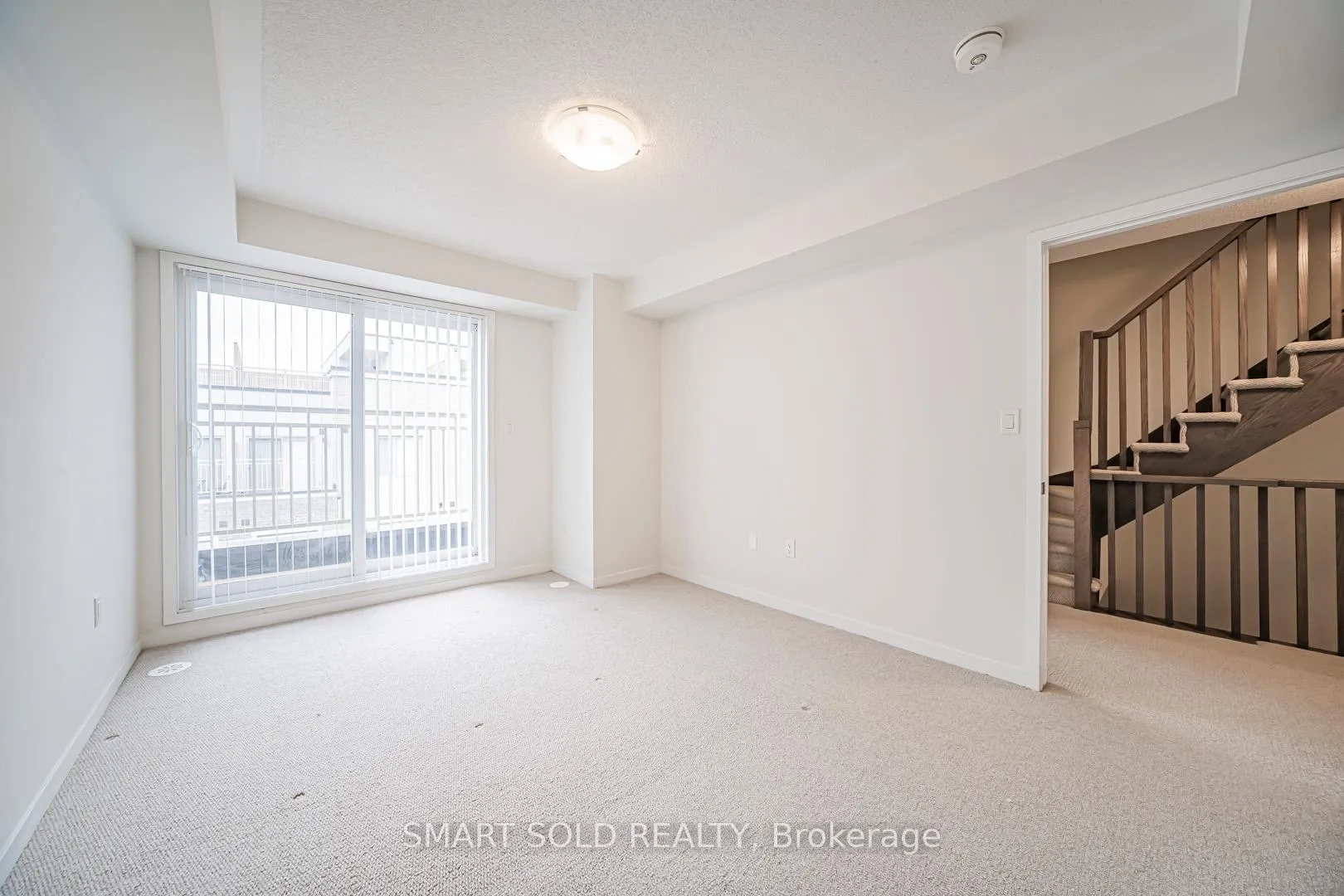 Photo 21 of Unit 239, 121 Honeycrisp Crescent, Vaughan, Vaughan Corporate Centre — HOMEH