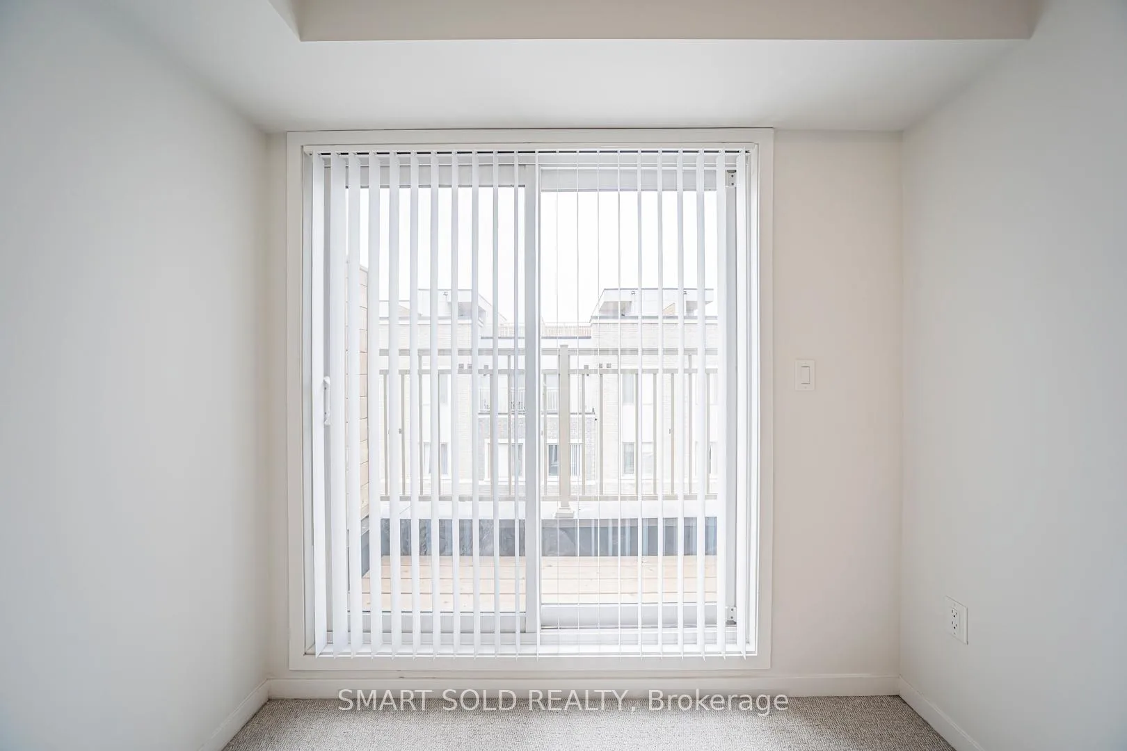 Photo 22 of Unit 239, 121 Honeycrisp Crescent, Vaughan, Vaughan Corporate Centre — HOMEH