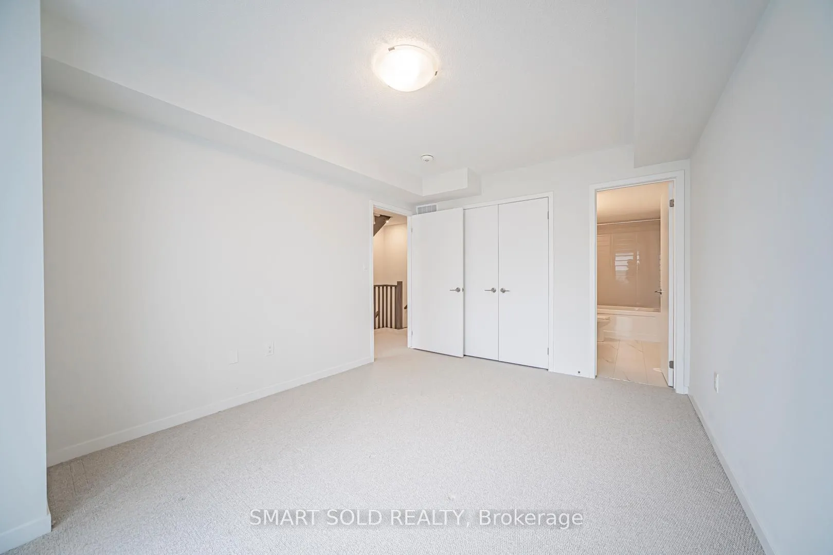 Photo 26 of Unit 239, 121 Honeycrisp Crescent, Vaughan, Vaughan Corporate Centre — HOMEH