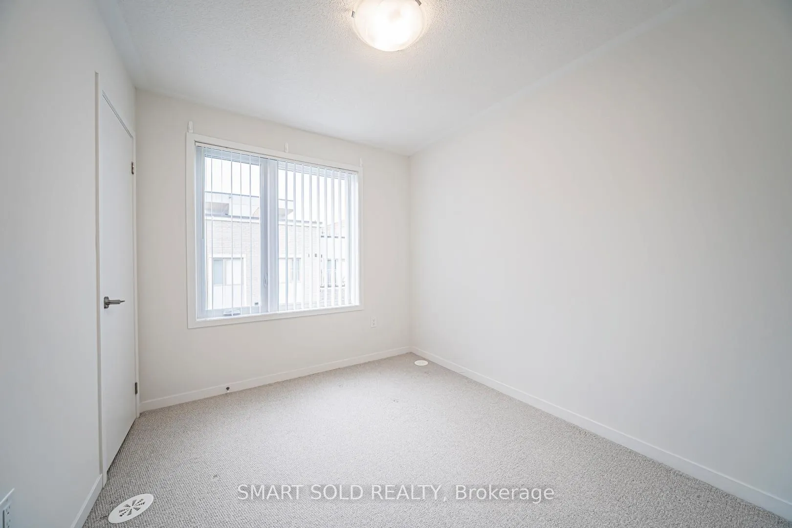 Photo 29 of Unit 239, 121 Honeycrisp Crescent, Vaughan, Vaughan Corporate Centre — HOMEH