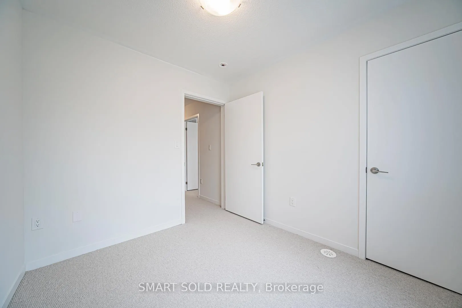 Photo 30 of Unit 239, 121 Honeycrisp Crescent, Vaughan, Vaughan Corporate Centre — HOMEH