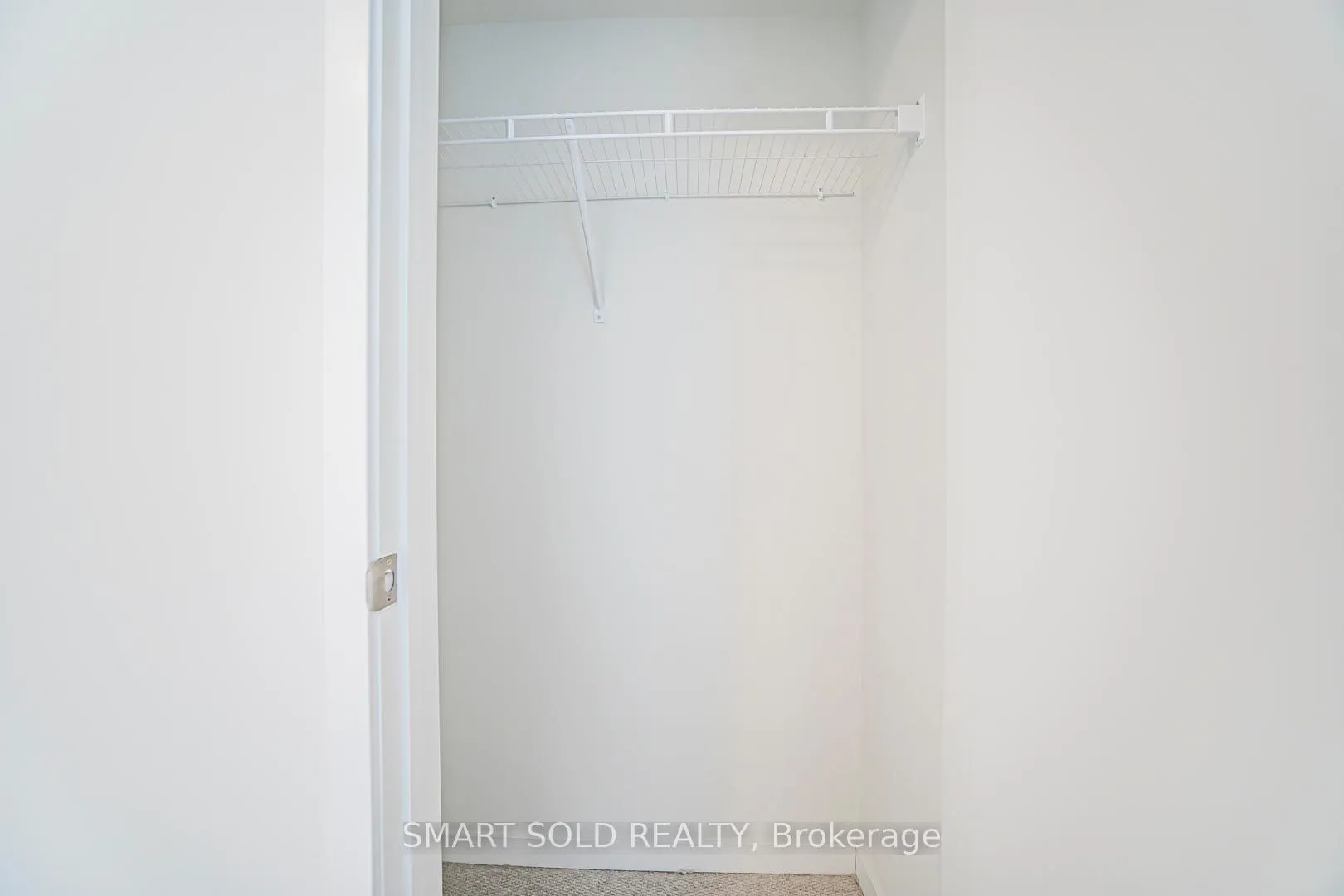 Photo 31 of Unit 239, 121 Honeycrisp Crescent, Vaughan, Vaughan Corporate Centre — HOMEH