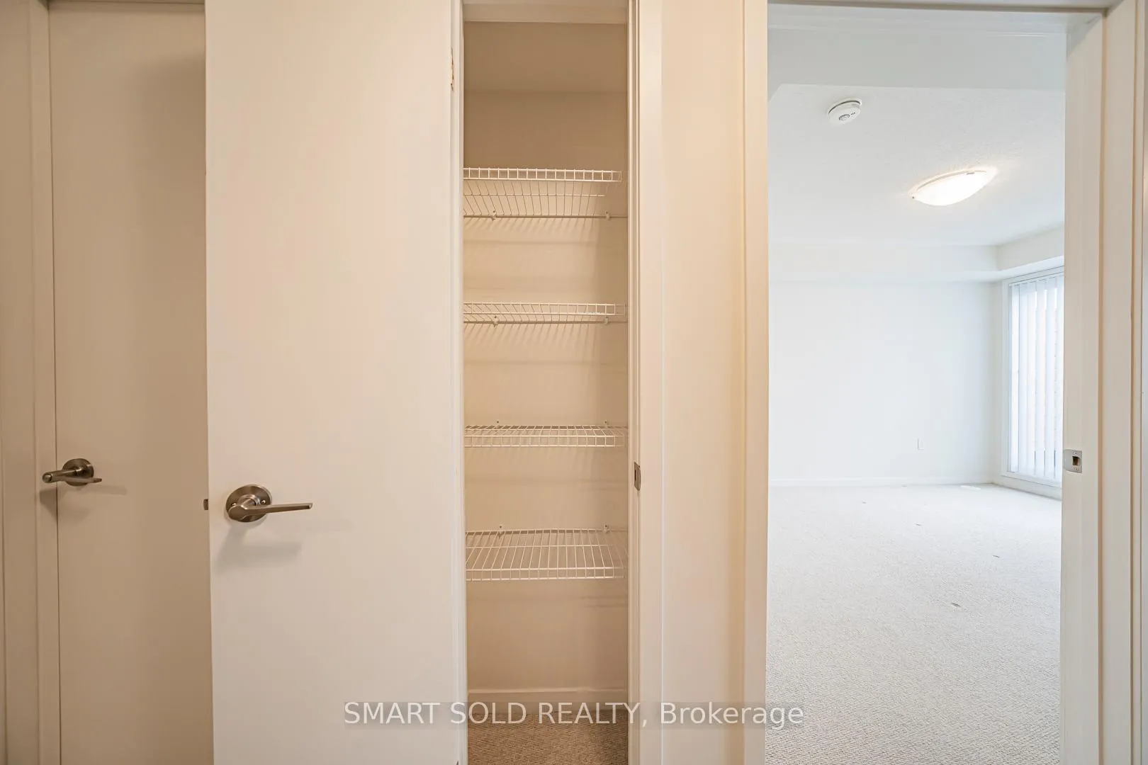 Photo 33 of Unit 239, 121 Honeycrisp Crescent, Vaughan, Vaughan Corporate Centre — HOMEH