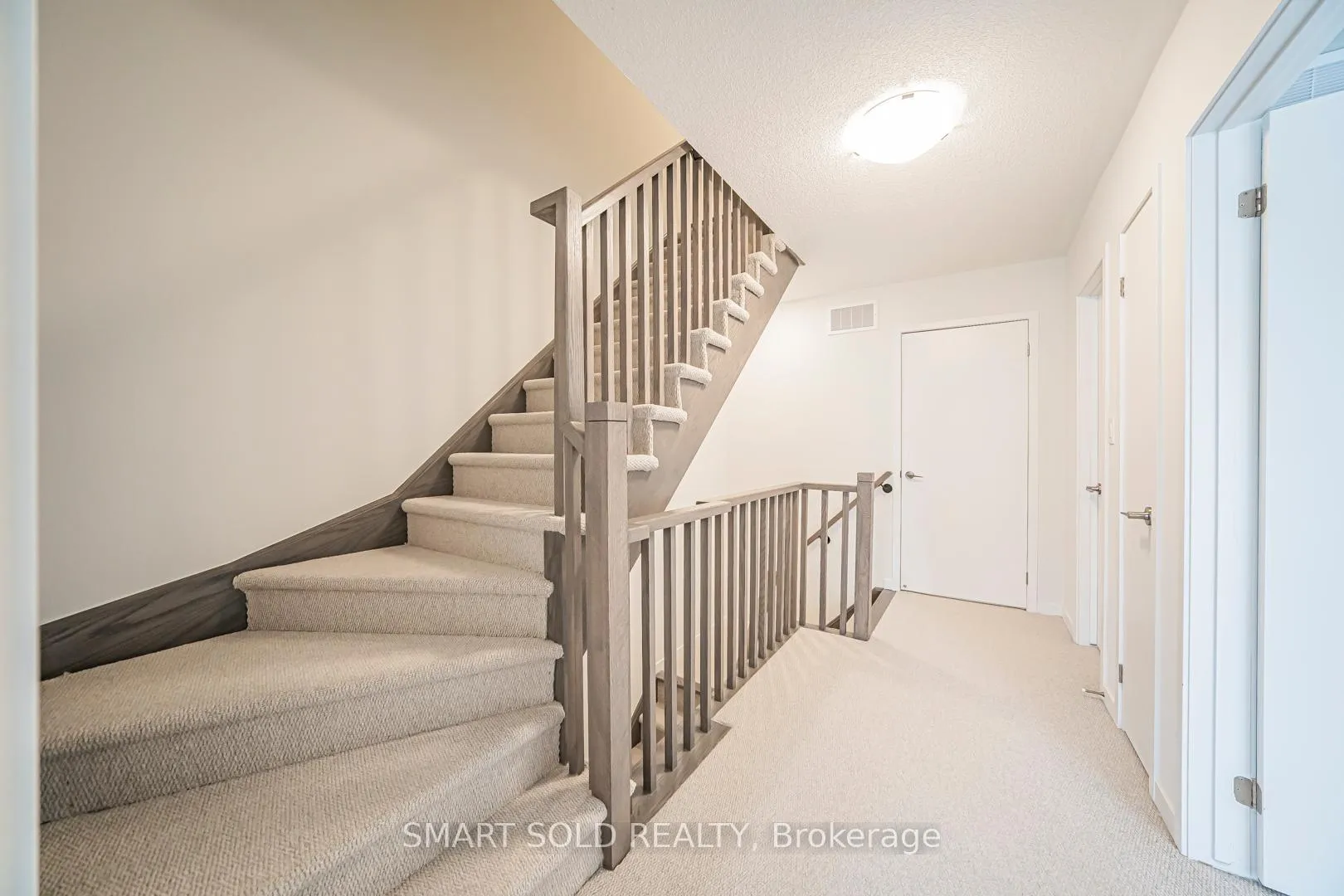 Photo 37 of Unit 239, 121 Honeycrisp Crescent, Vaughan, Vaughan Corporate Centre — HOMEH
