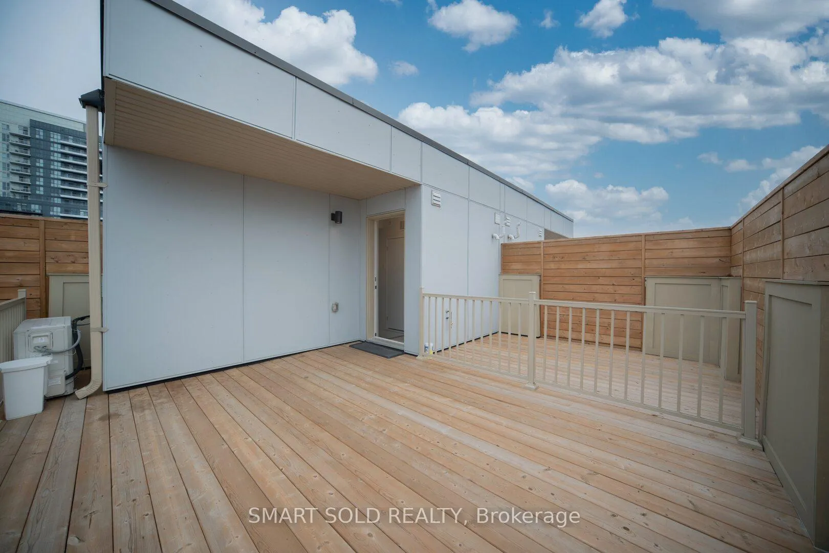Photo 39 of Unit 239, 121 Honeycrisp Crescent, Vaughan, Vaughan Corporate Centre — HOMEH
