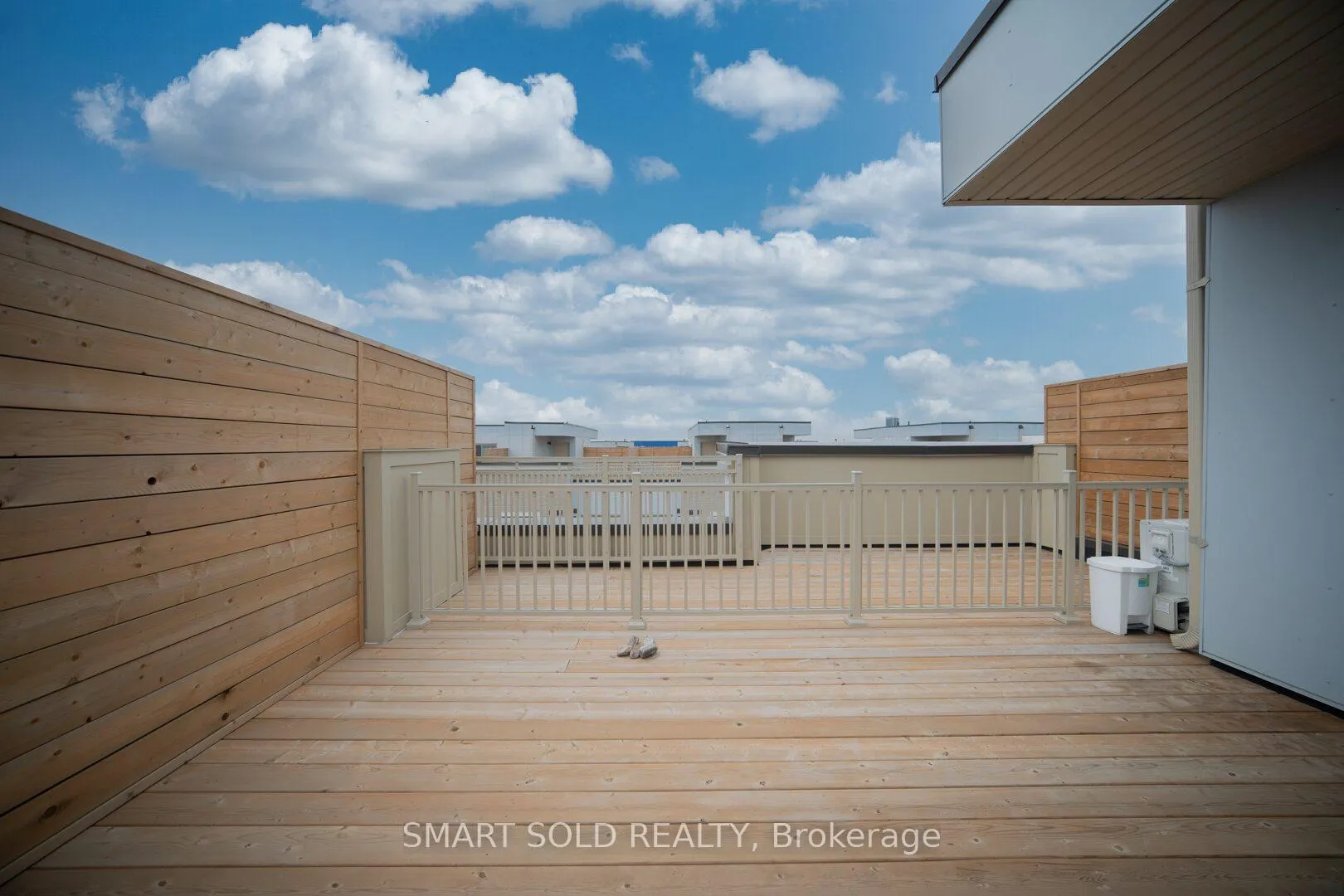 Photo 40 of Unit 239, 121 Honeycrisp Crescent, Vaughan, Vaughan Corporate Centre — HOMEH