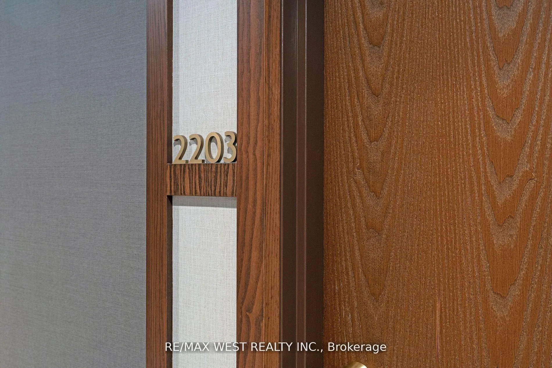 Photo 5 of Unit 2203, 7890 Jane Street, Vaughan, Vaughan Corporate Centre — HOMEH