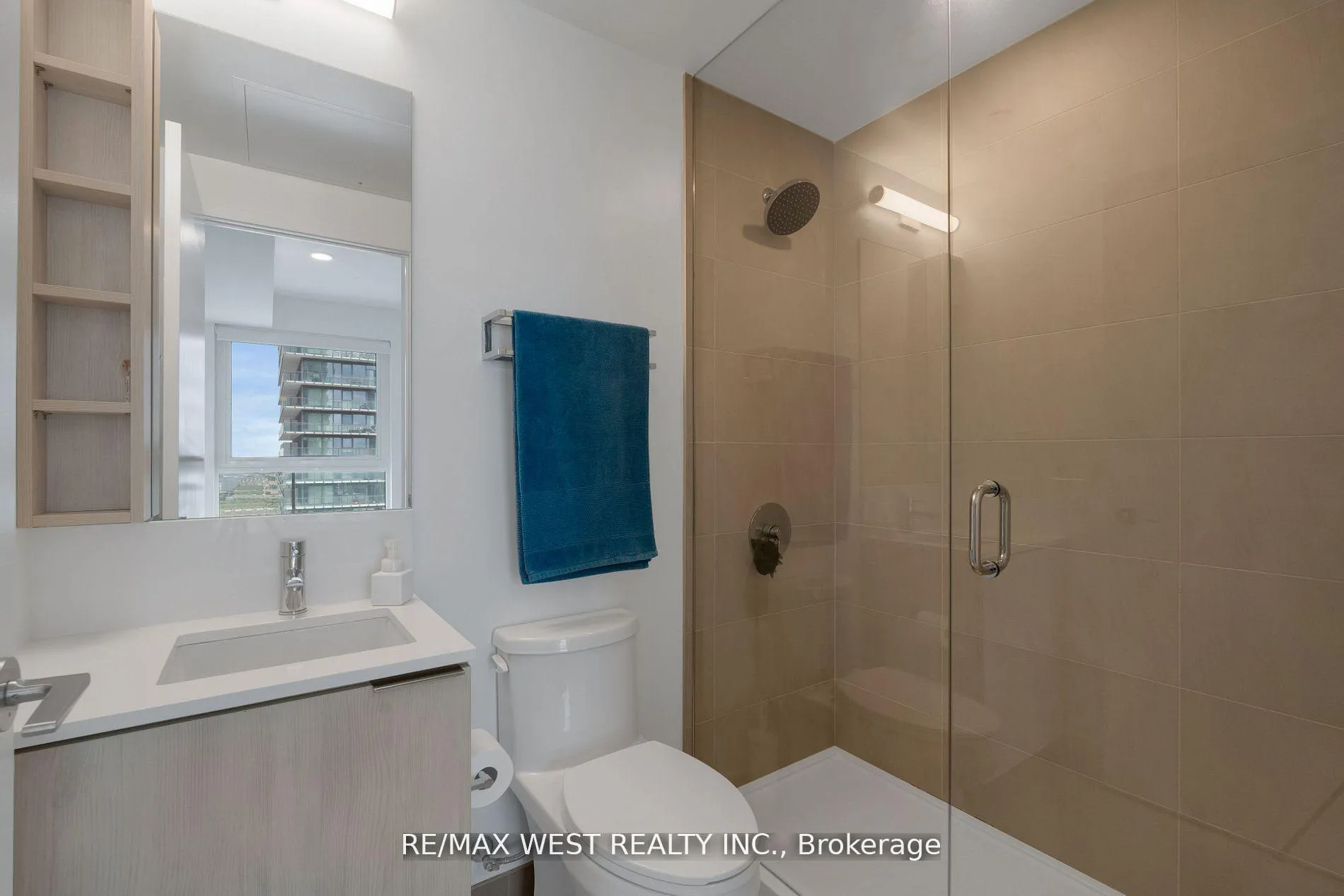 Photo 18 of Unit 2203, 7890 Jane Street, Vaughan, Vaughan Corporate Centre — HOMEH