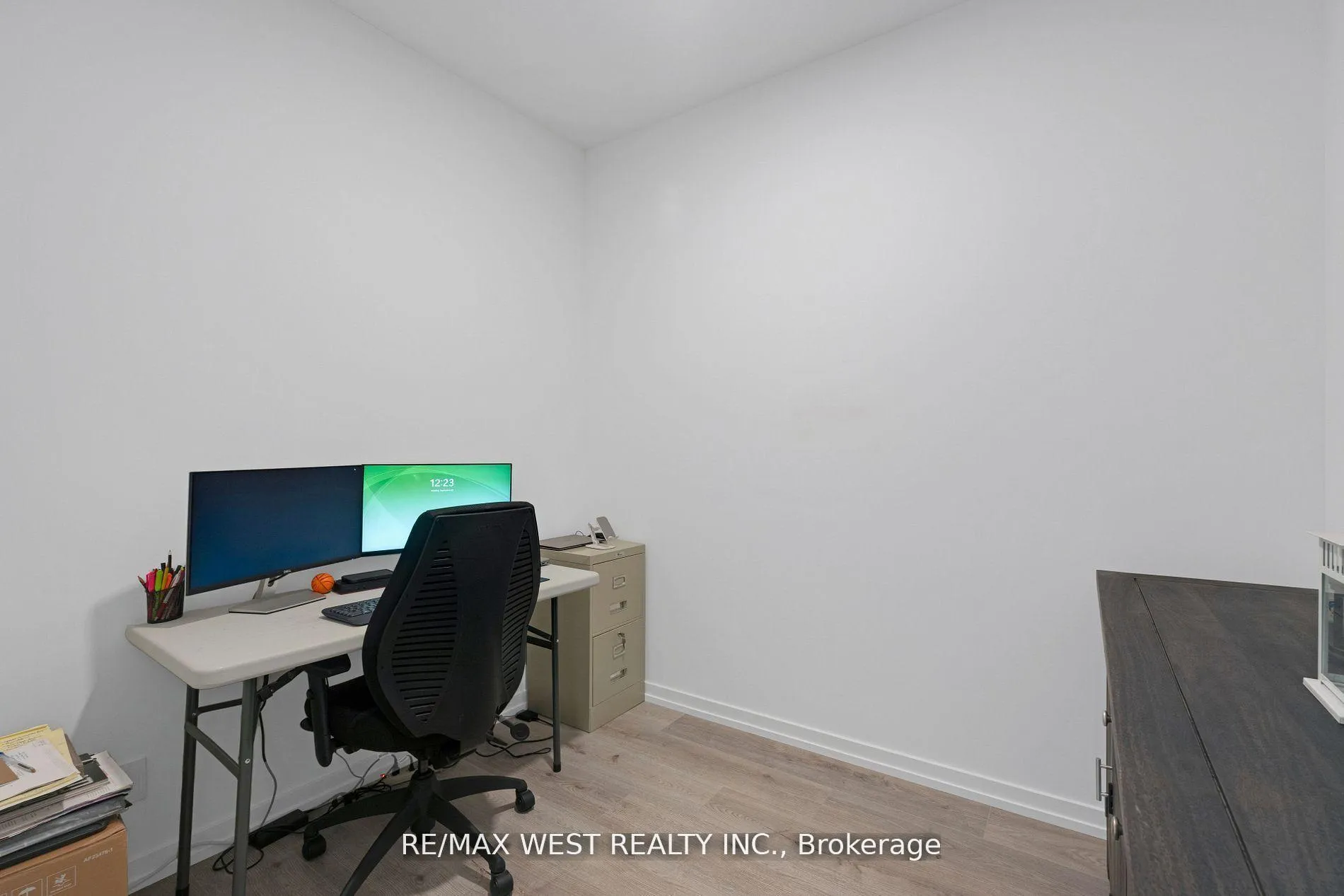 Photo 19 of Unit 2203, 7890 Jane Street, Vaughan, Vaughan Corporate Centre — HOMEH
