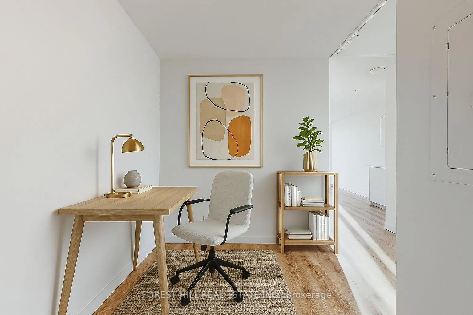 Photo 2 of Unit 3213, 60 Frederick Street, Kitchener, City Commercial Core — HOMEH