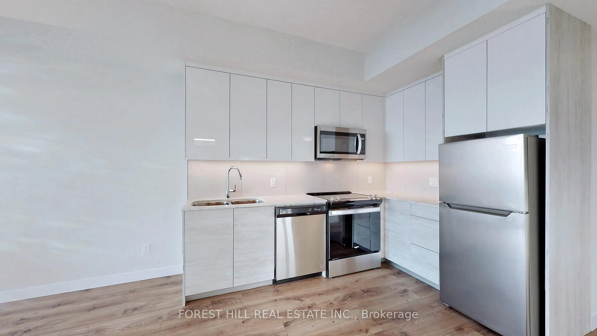 Photo 7 of Unit 3213, 60 Frederick Street, Kitchener, City Commercial Core — HOMEH