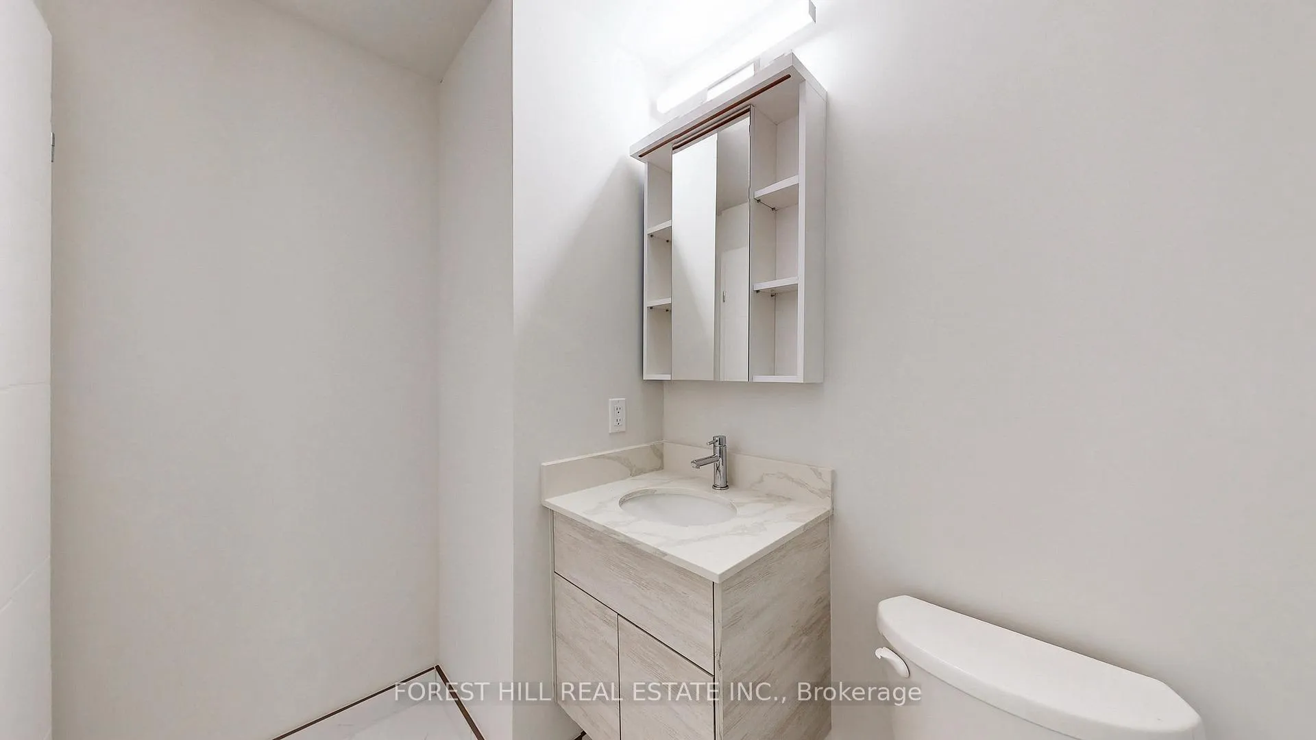 Photo 9 of Unit 3213, 60 Frederick Street, Kitchener, City Commercial Core — HOMEH