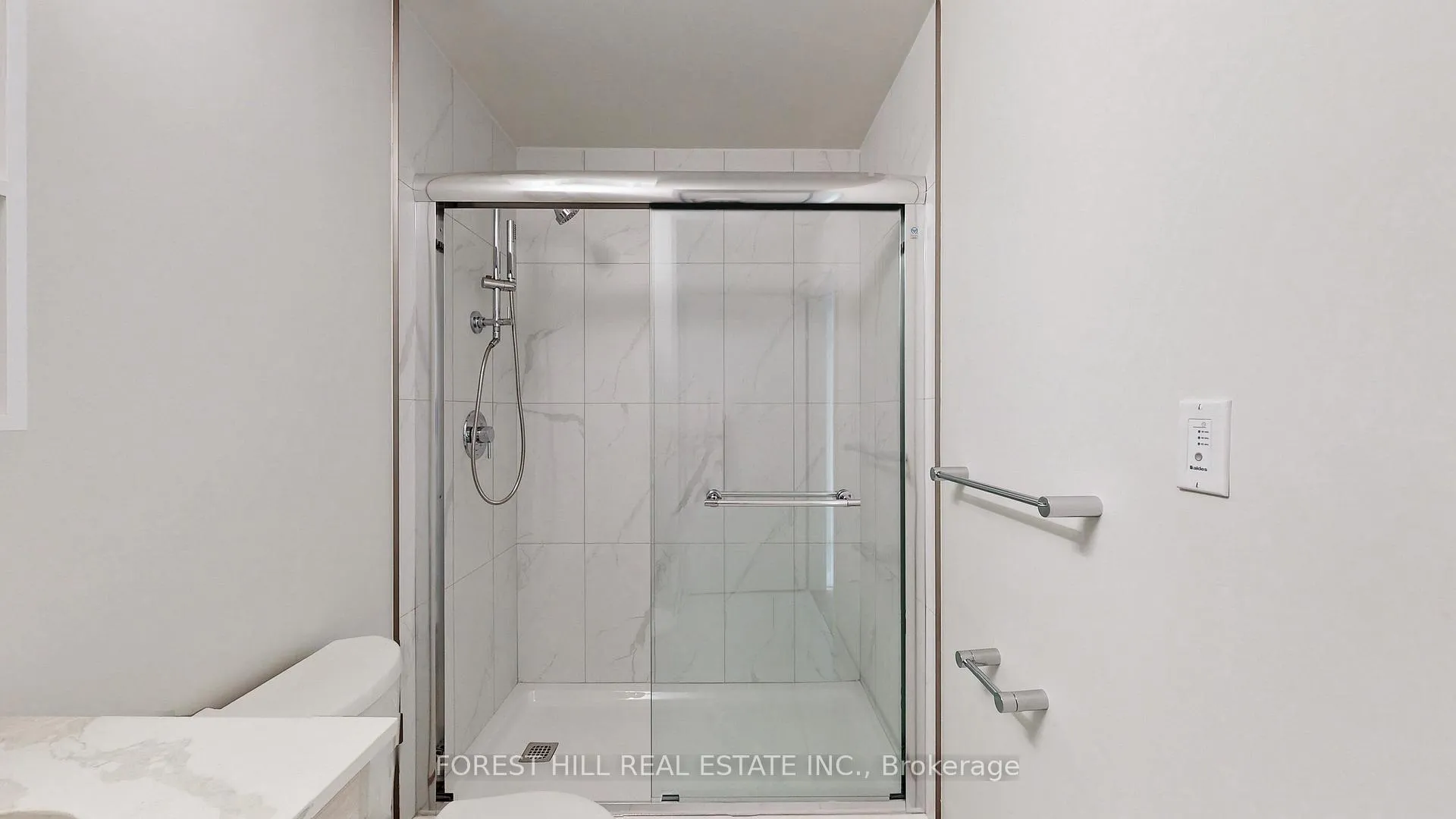 Photo 10 of Unit 3213, 60 Frederick Street, Kitchener, City Commercial Core — HOMEH