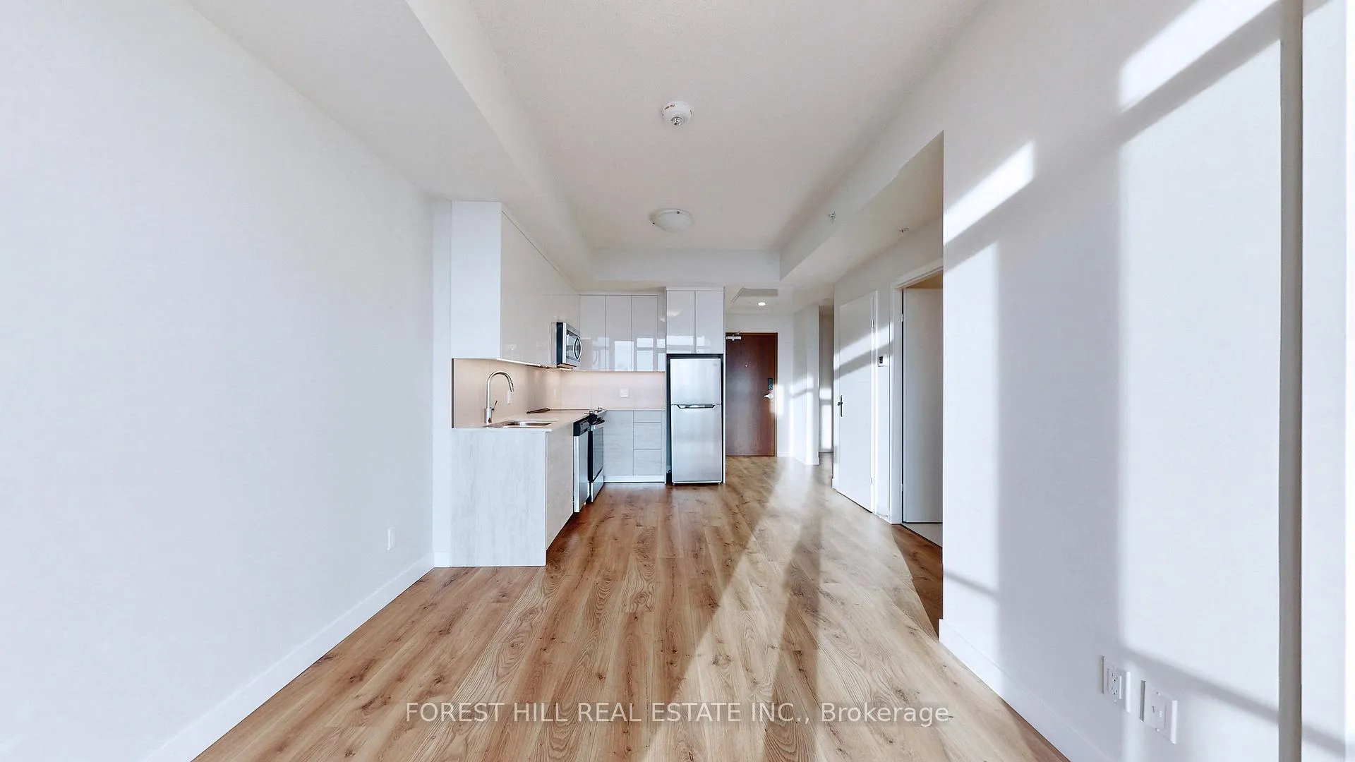 Photo 11 of Unit 3213, 60 Frederick Street, Kitchener, City Commercial Core — HOMEH