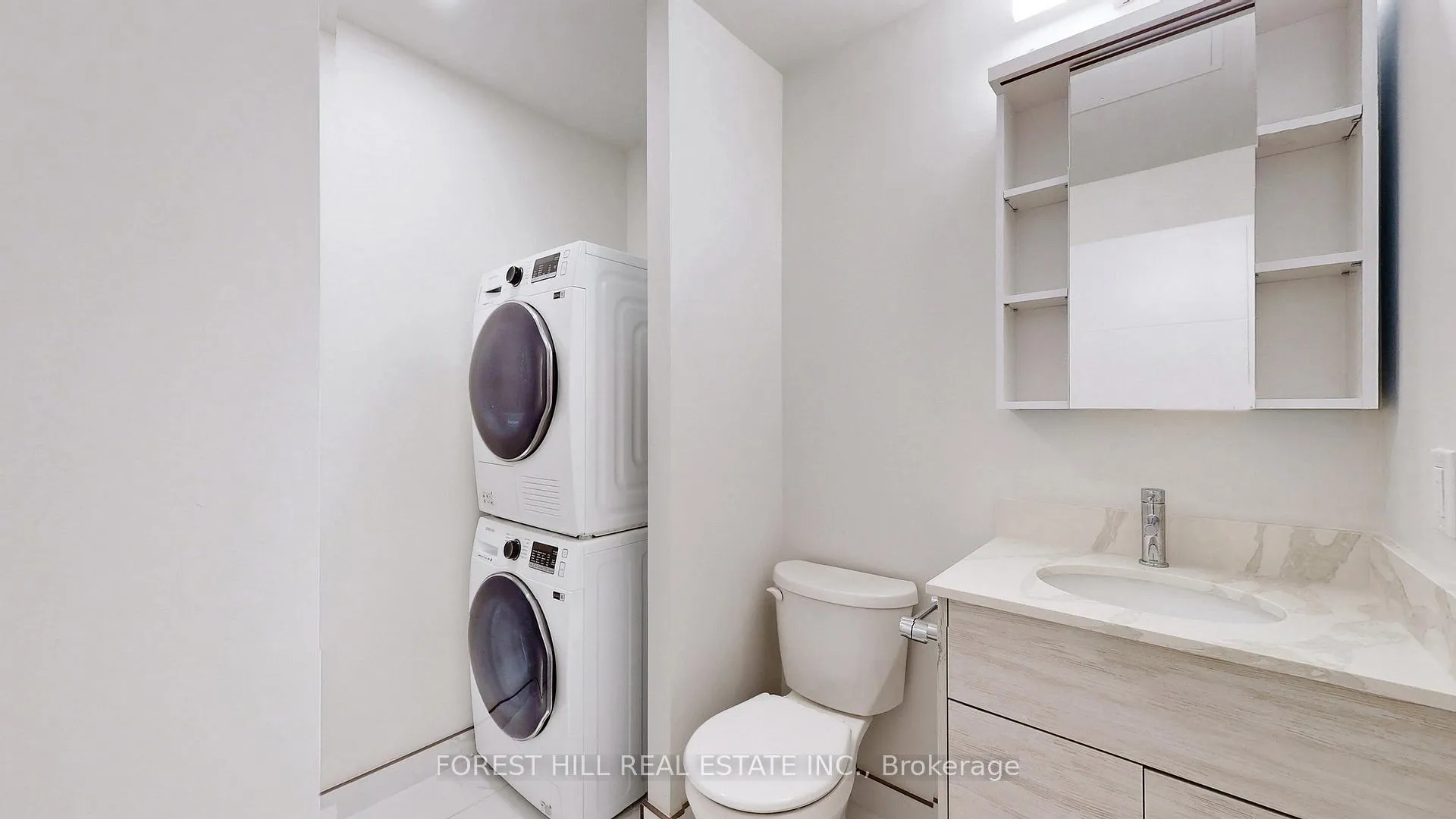 Photo 13 of Unit 3213, 60 Frederick Street, Kitchener, City Commercial Core — HOMEH