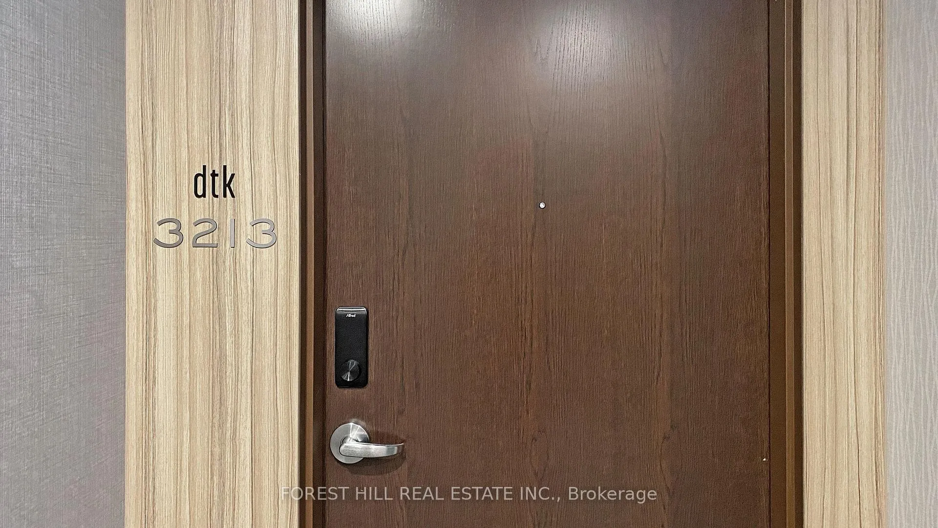 Photo 14 of Unit 3213, 60 Frederick Street, Kitchener, City Commercial Core — HOMEH