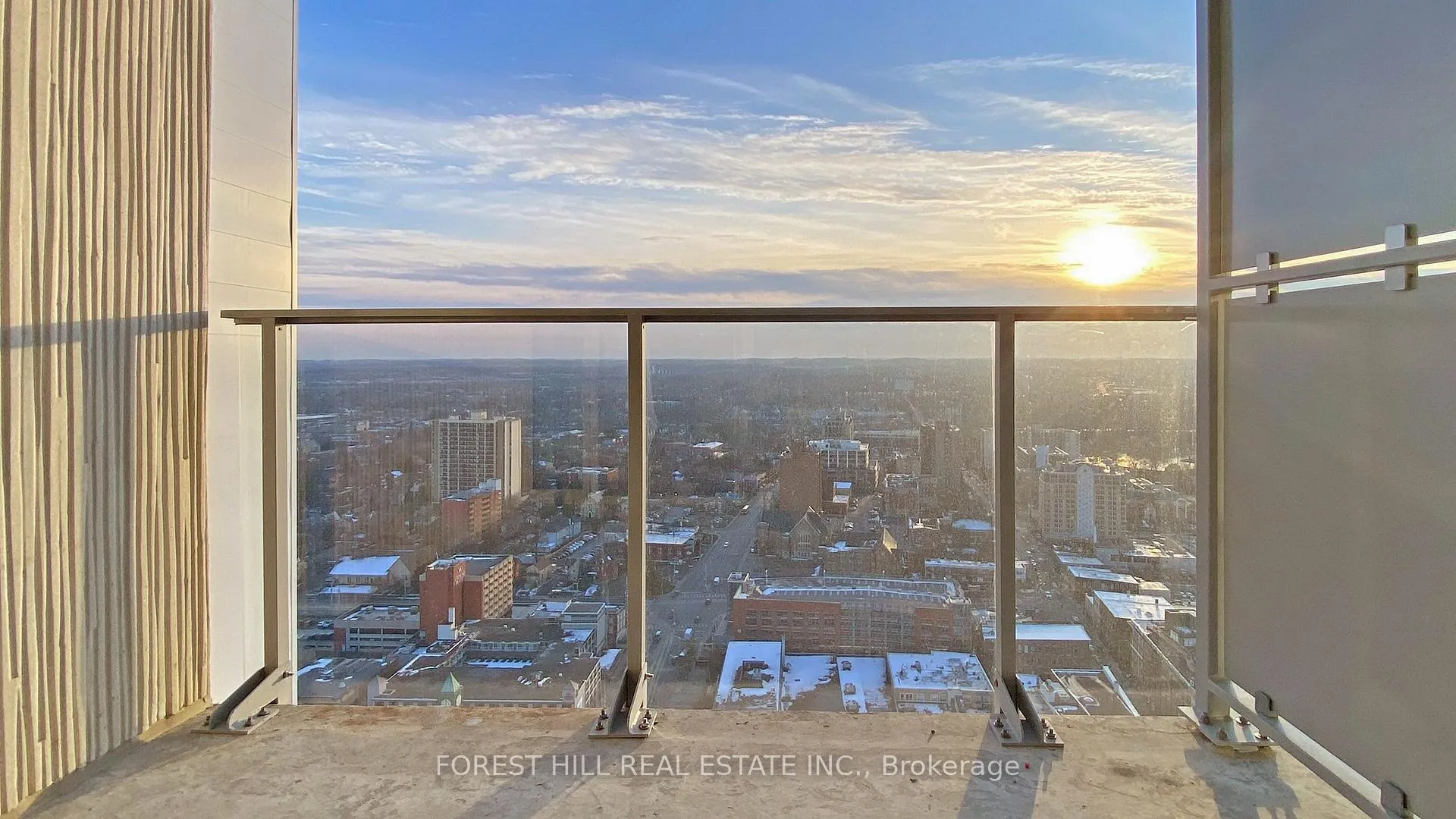 Photo 15 of Unit 3213, 60 Frederick Street, Kitchener, City Commercial Core — HOMEH