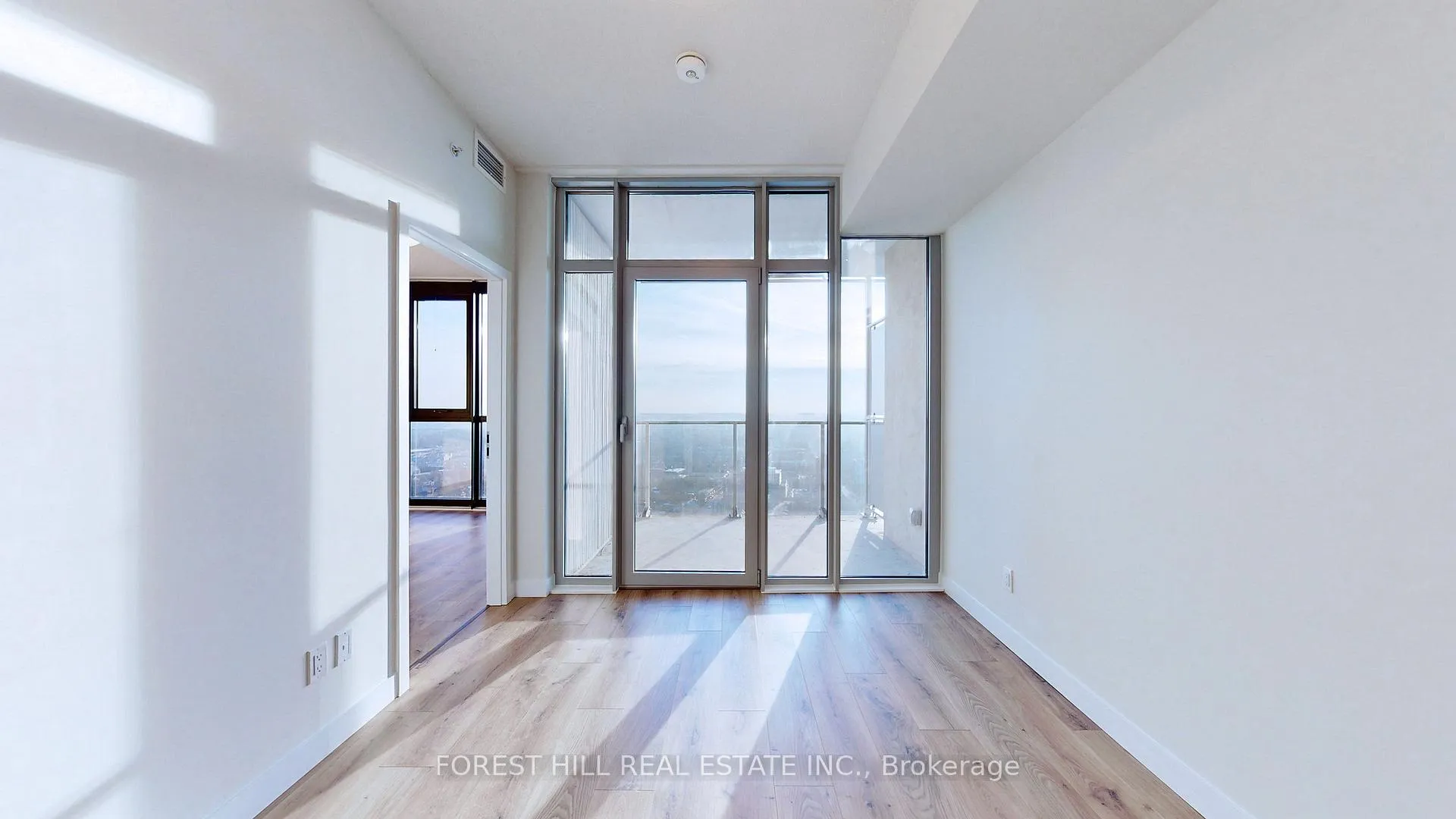 Photo 19 of Unit 3213, 60 Frederick Street, Kitchener, City Commercial Core — HOMEH