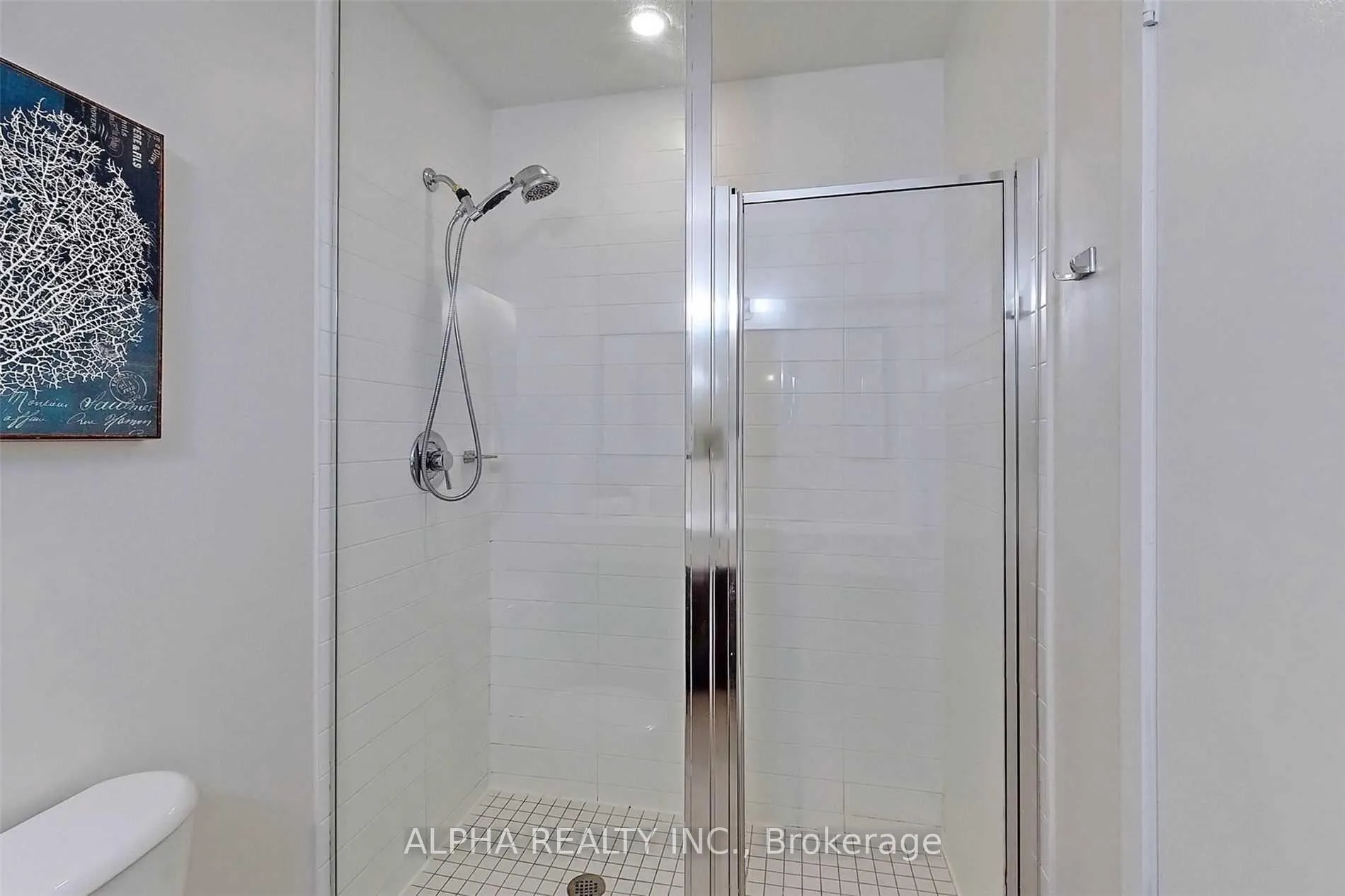 Photo 16 of Unit 731, 21 Nelson Street, Toronto, Waterfront Communities — HOMEH