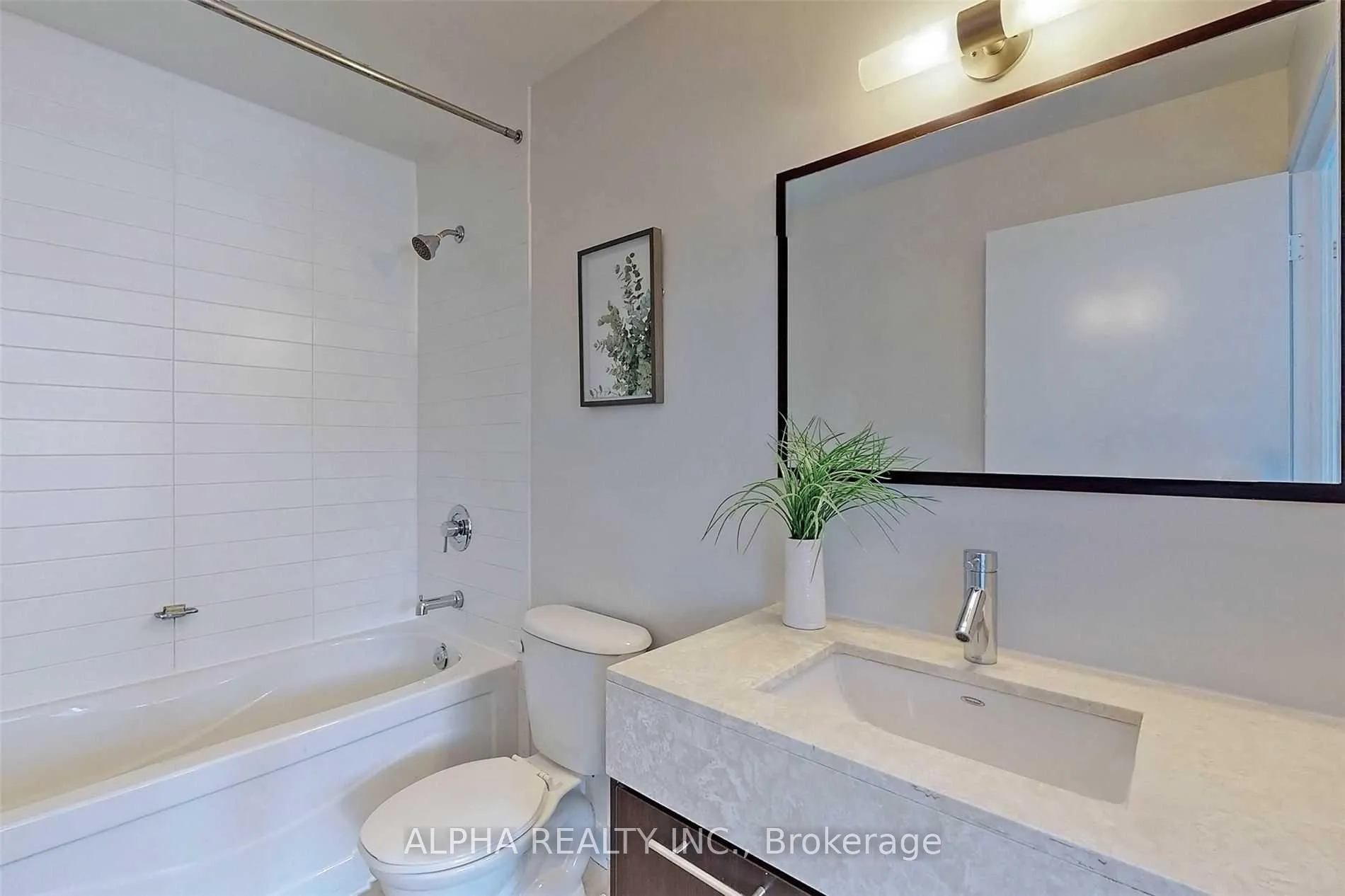 Photo 18 of Unit 731, 21 Nelson Street, Toronto, Waterfront Communities — HOMEH
