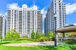 Photo 1 of Unit 1401, 9235 Jane Street, Vaughan, Maple — HOMEH