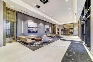 Photo 4 of Unit 316E, 278 Buchanan Drive, Markham, Unionville — HOMEH