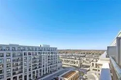 Photo 5 of Unit 316E, 278 Buchanan Drive, Markham, Unionville — HOMEH