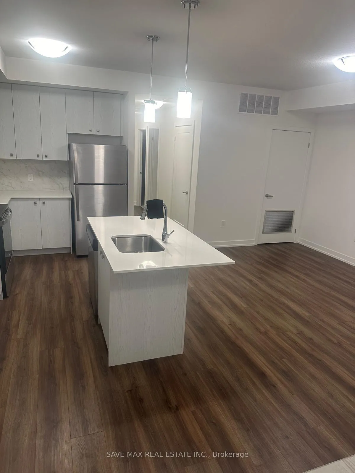 Photo 2 of Unit A9, 10 Palace Street Place, Kitchener — HOMEH