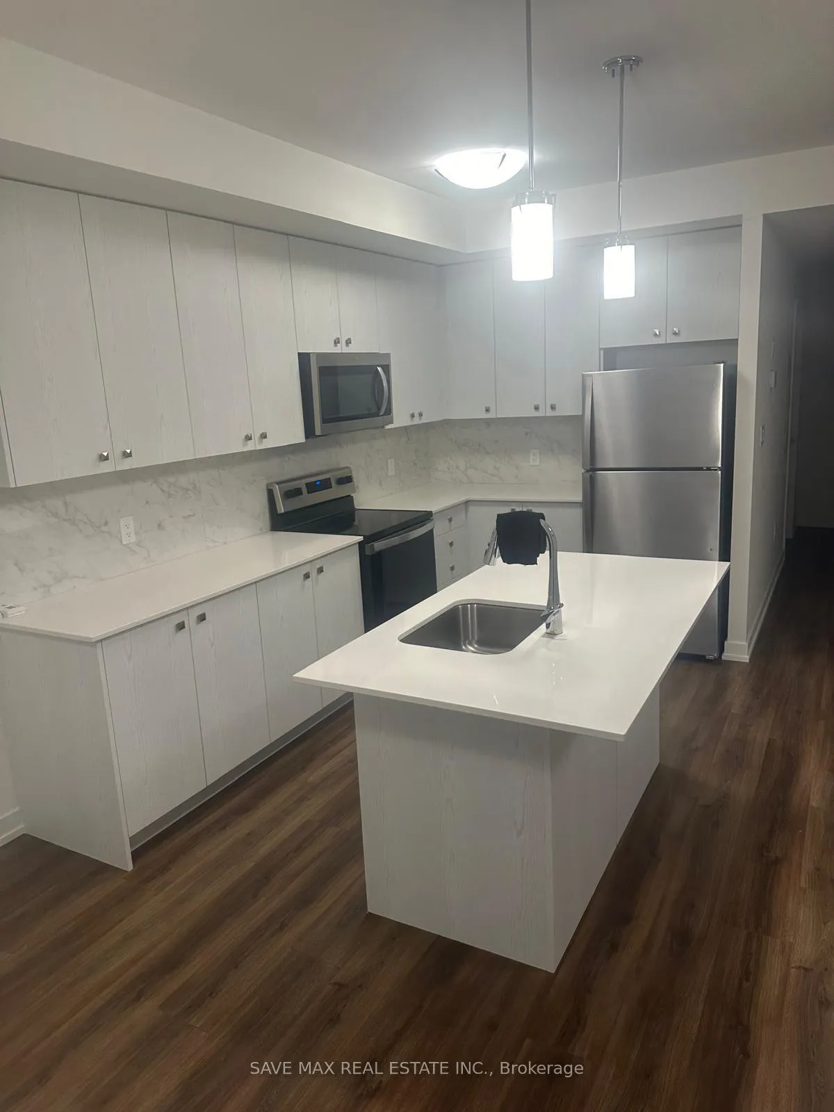 Photo 3 of Unit A9, 10 Palace Street Place, Kitchener — HOMEH