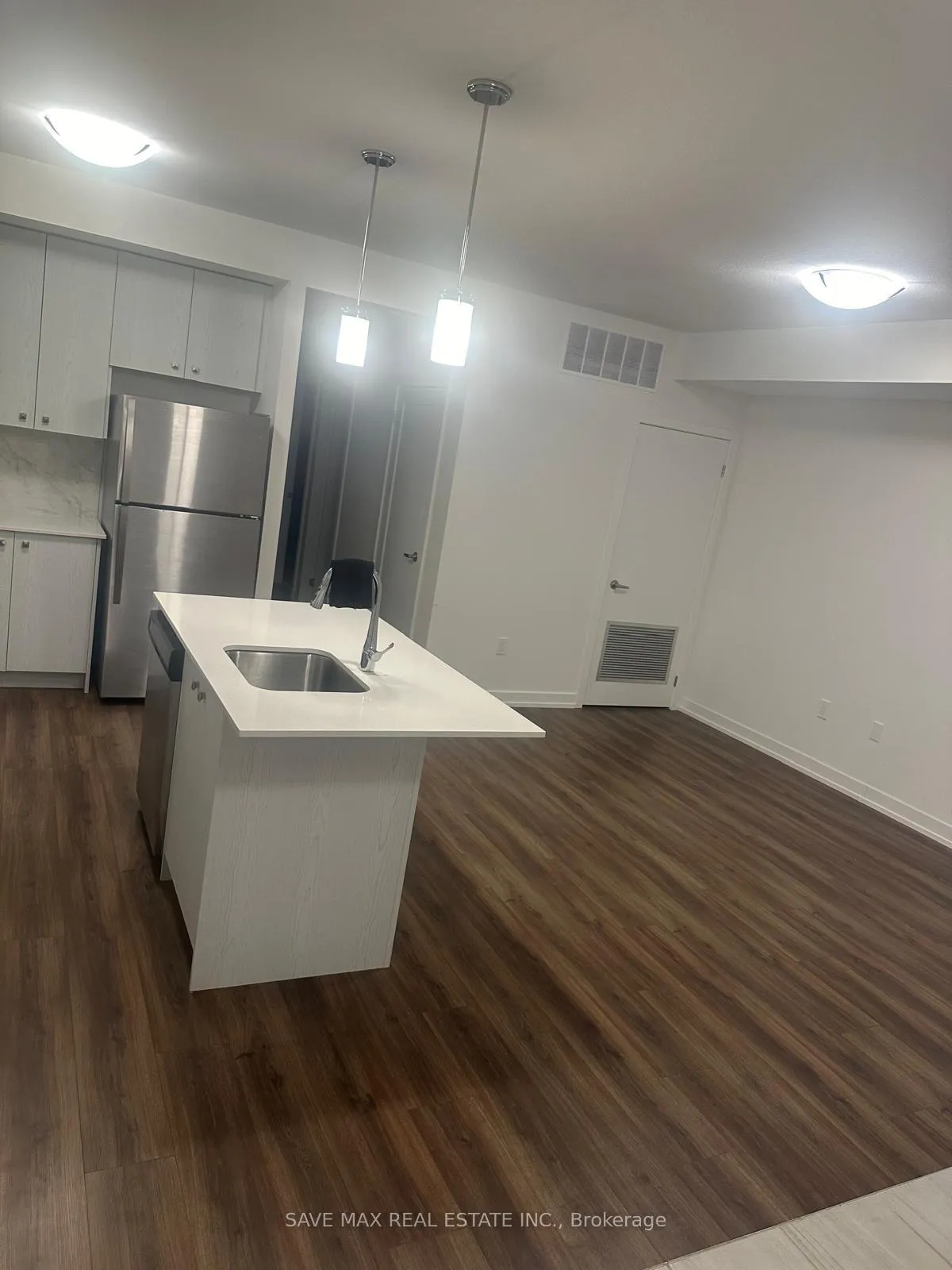 Photo 4 of Unit A9, 10 Palace Street Place, Kitchener — HOMEH