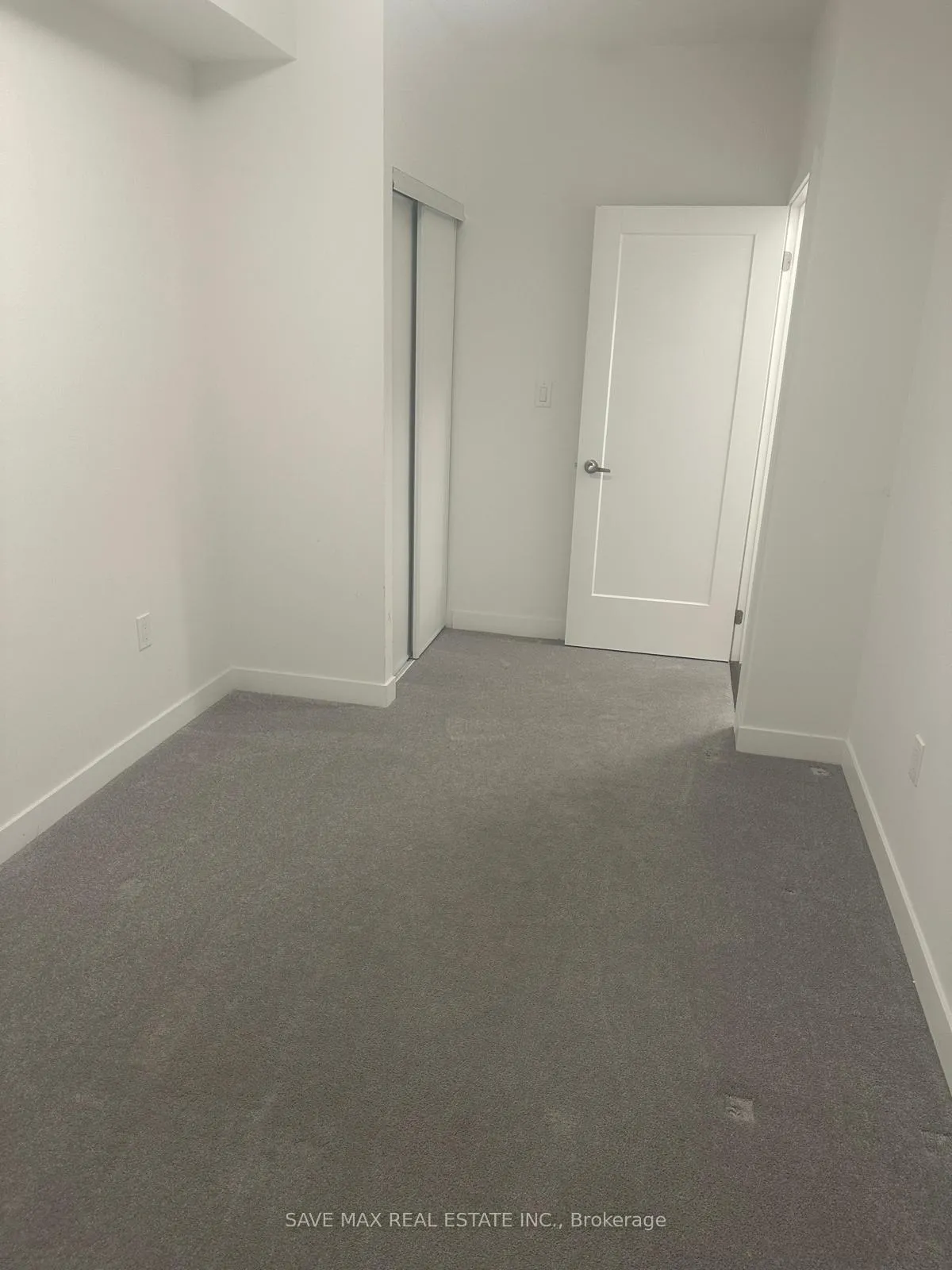 Photo 5 of Unit A9, 10 Palace Street Place, Kitchener — HOMEH