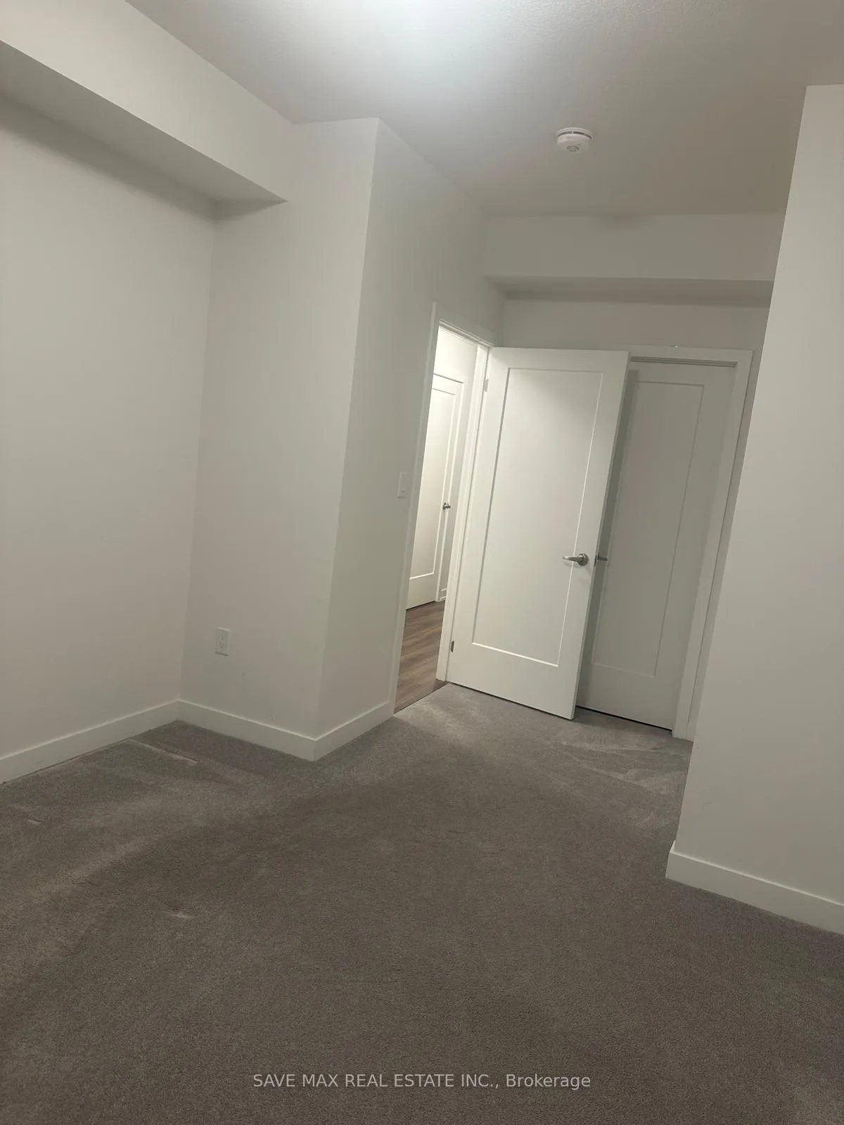 Photo 6 of Unit A9, 10 Palace Street Place, Kitchener — HOMEH