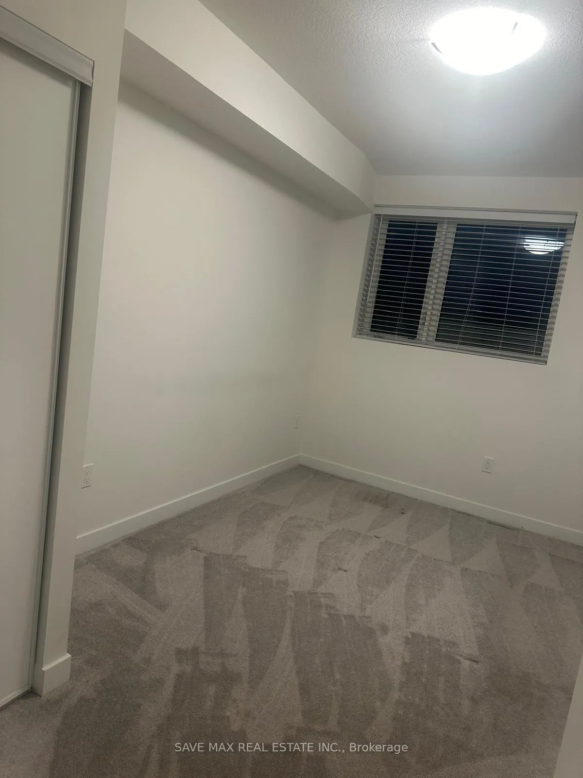 Photo 7 of Unit A9, 10 Palace Street Place, Kitchener — HOMEH