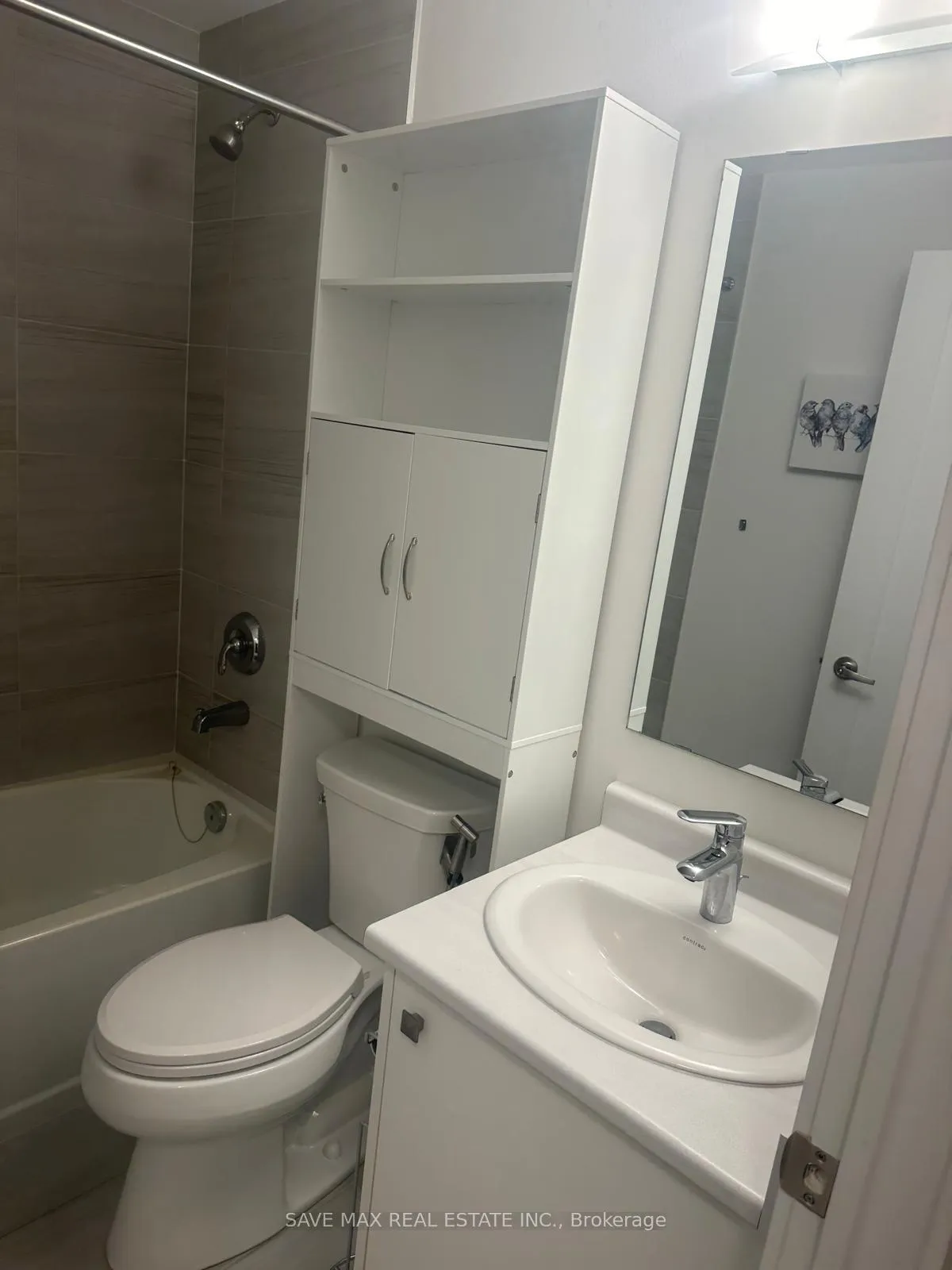 Photo 8 of Unit A9, 10 Palace Street Place, Kitchener — HOMEH